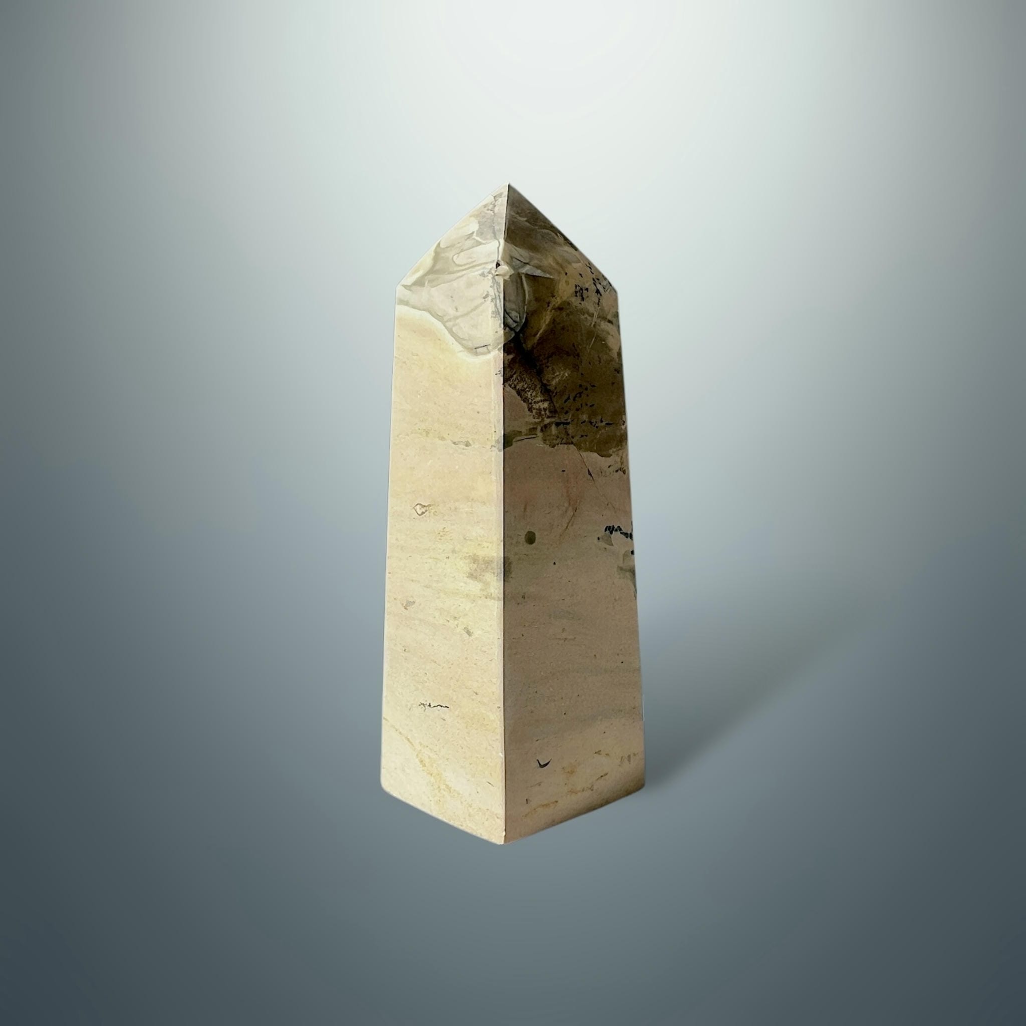 #piezas únicas_torre jaspe picasso 2