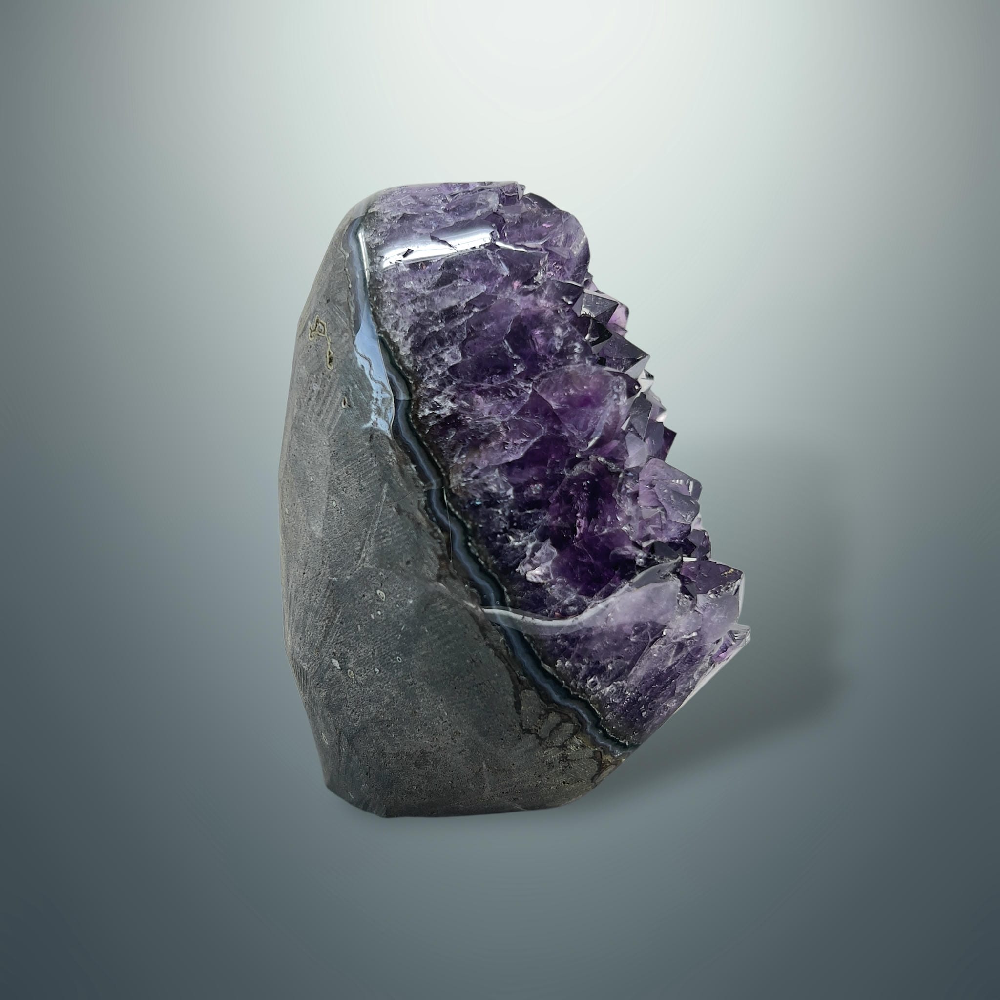 #piezas únicas_CB AA - 2