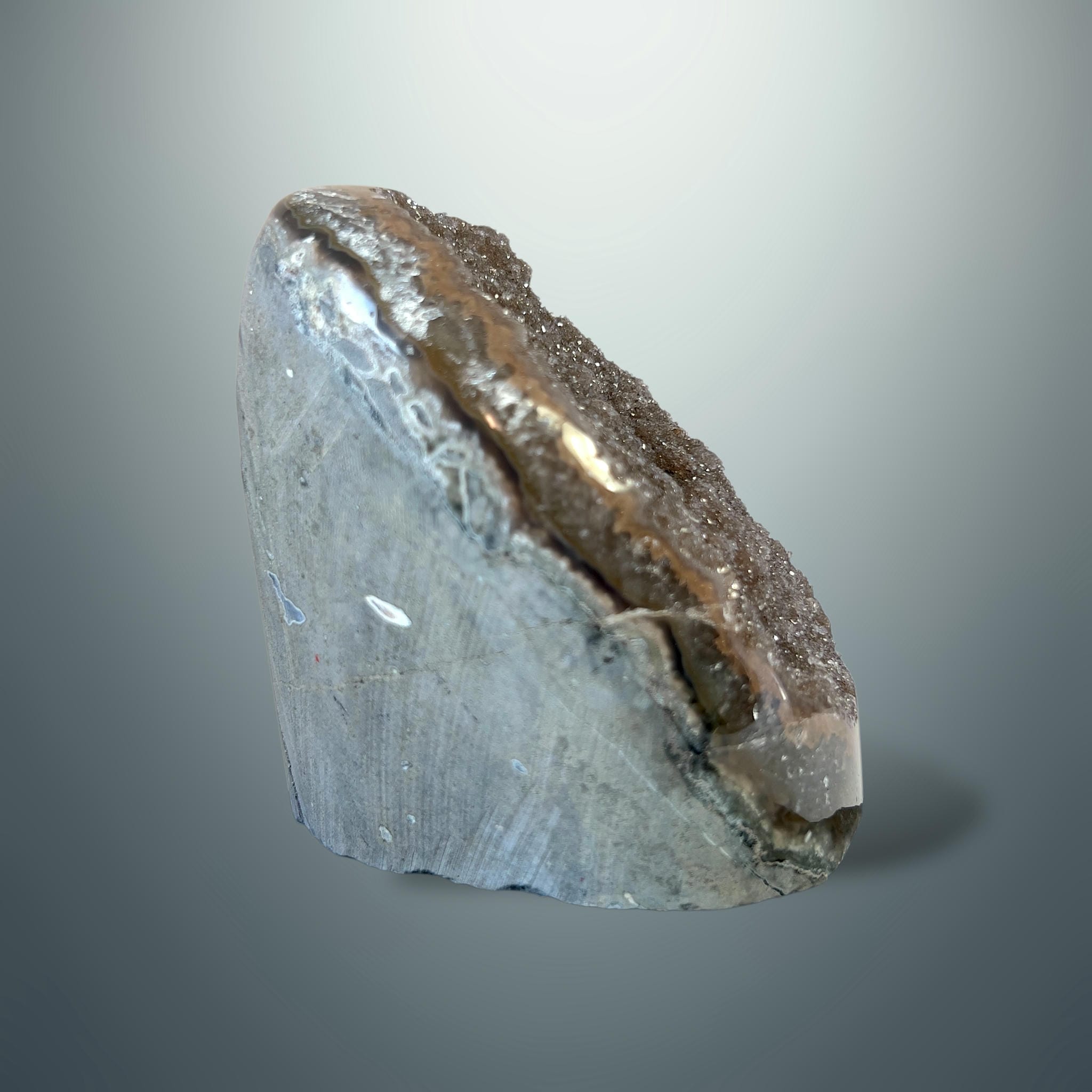 #piezas únicas_CB ARCOÍRIS AA - 2