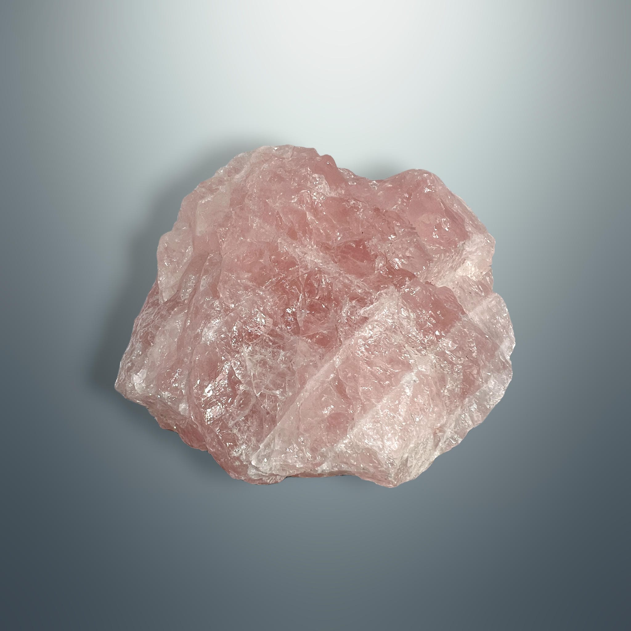 #piezas únicas_cuarzo rosa en bruto 2