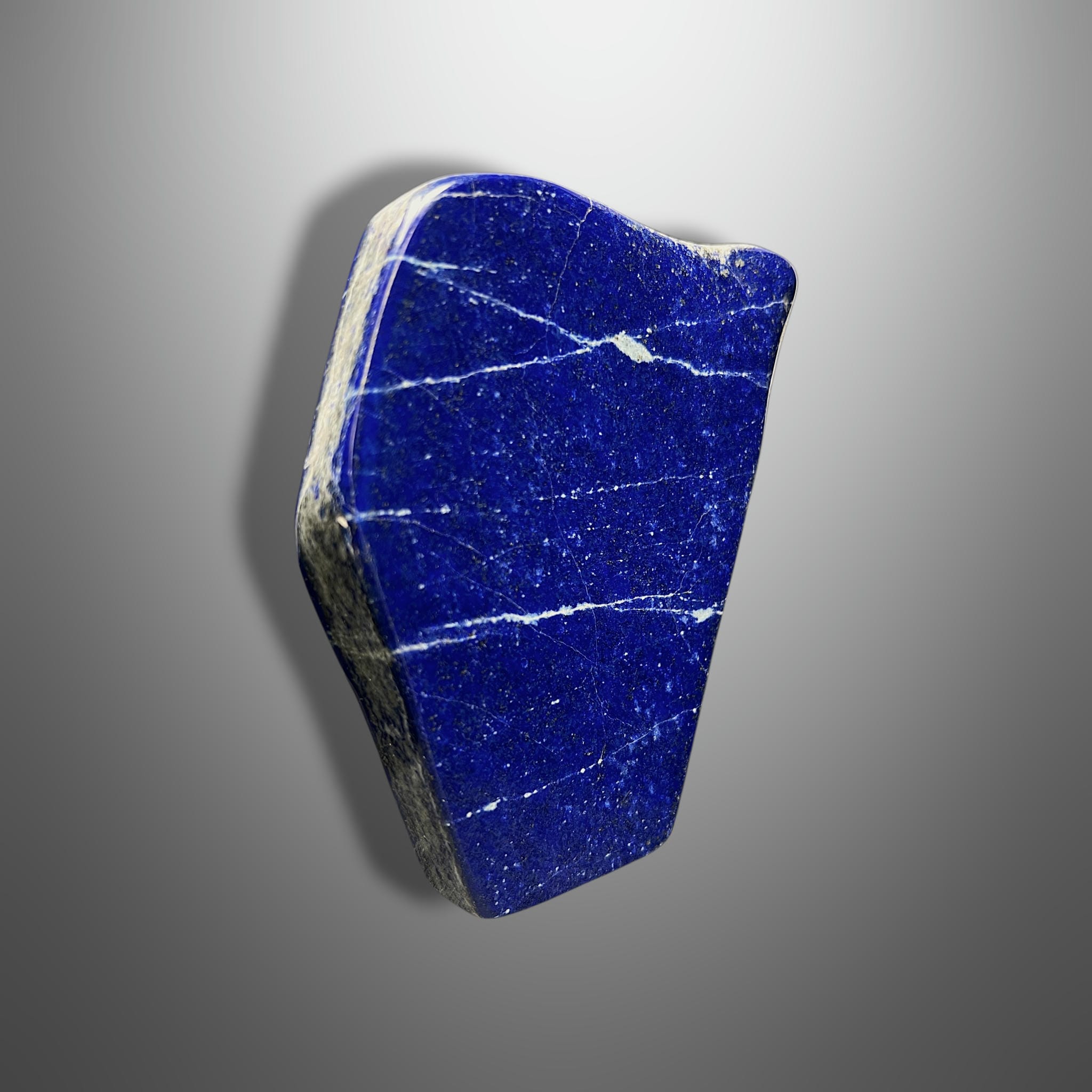 #piezas únicas_lapislázuli en forma libre 2