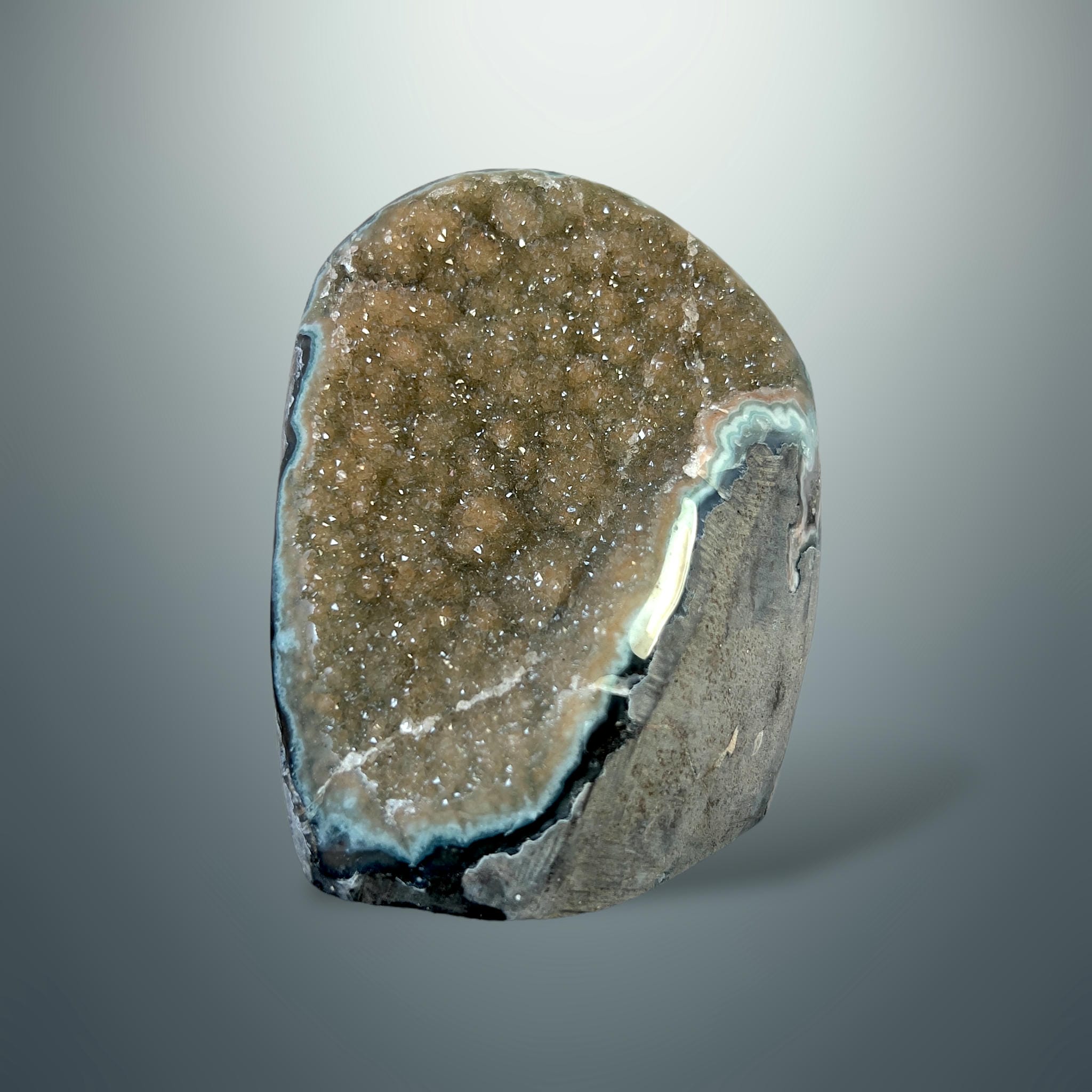 #piezas únicas_CB ARCOÍRIS AA - 3