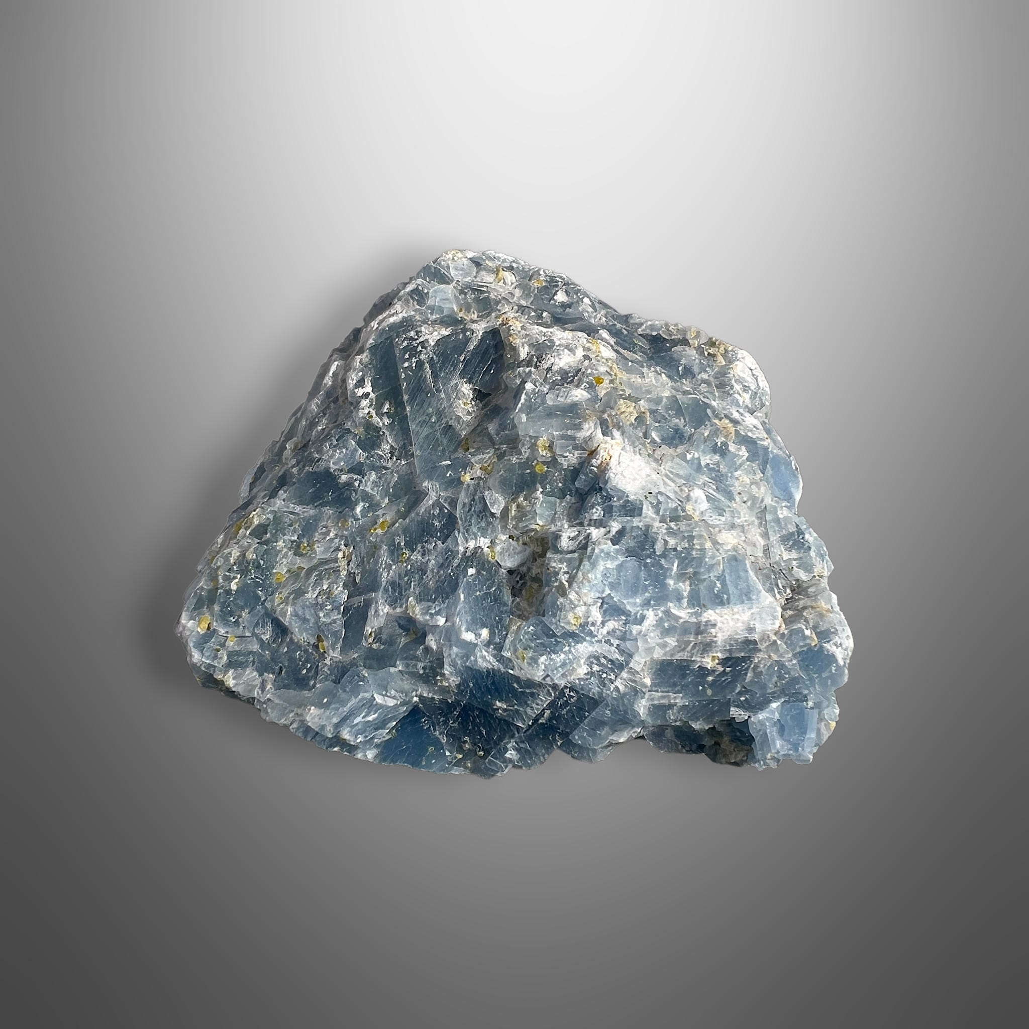 #piezas únicas_calcita azul cielo en bruto 3