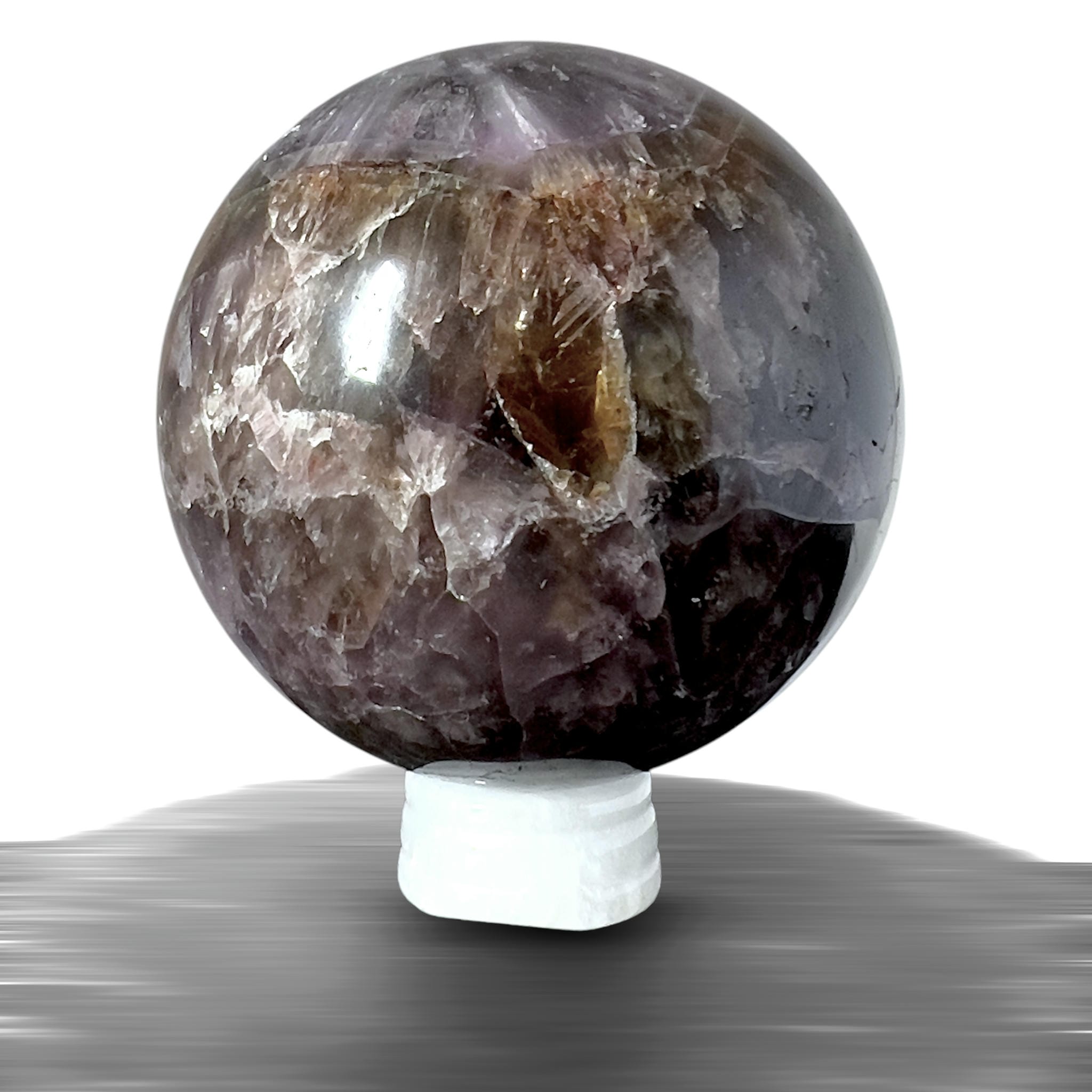 #piezas únicas_esfera super seven 3