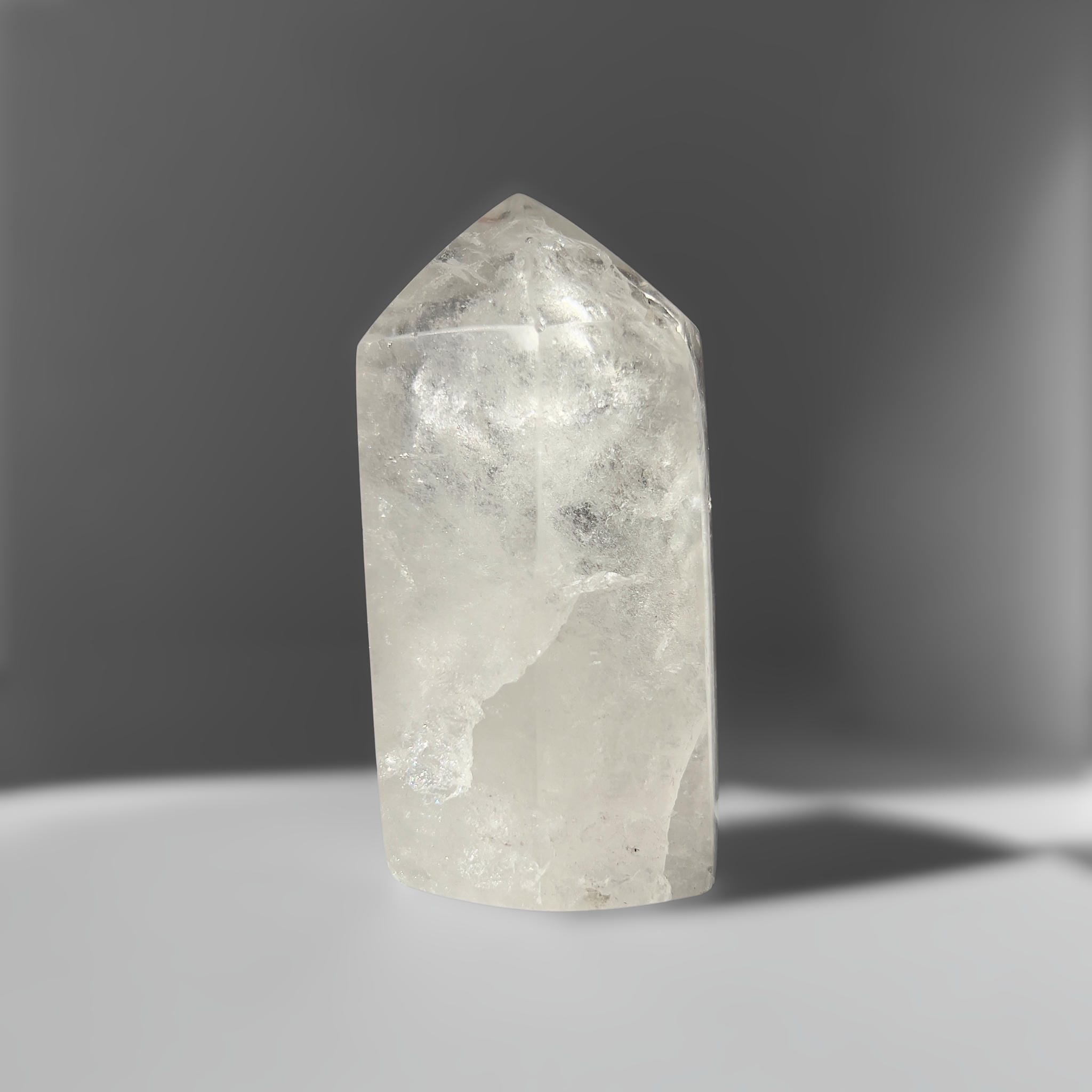 #piezas únicas_punta grande cuarzo 3