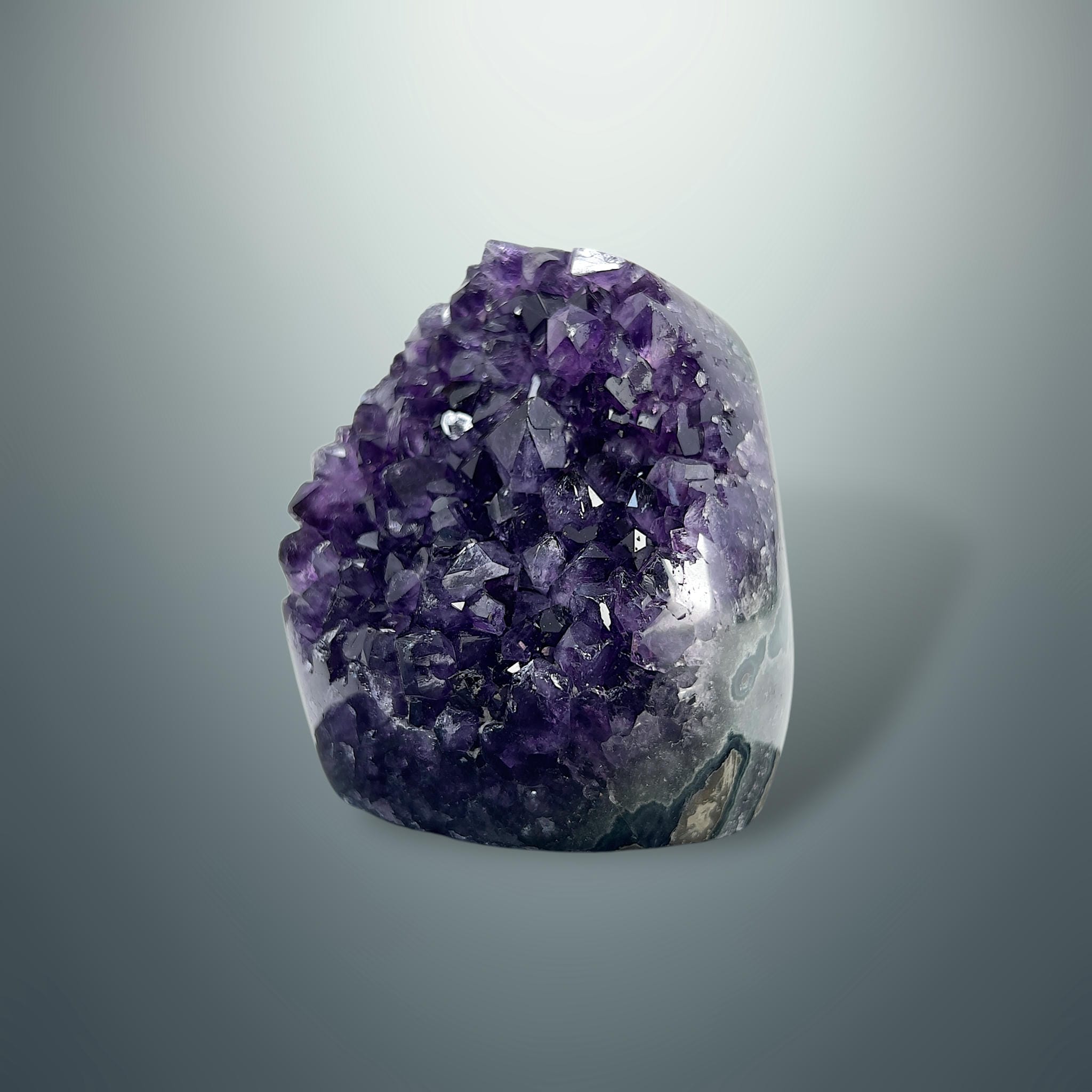 #piezas únicas_CB AA - 3