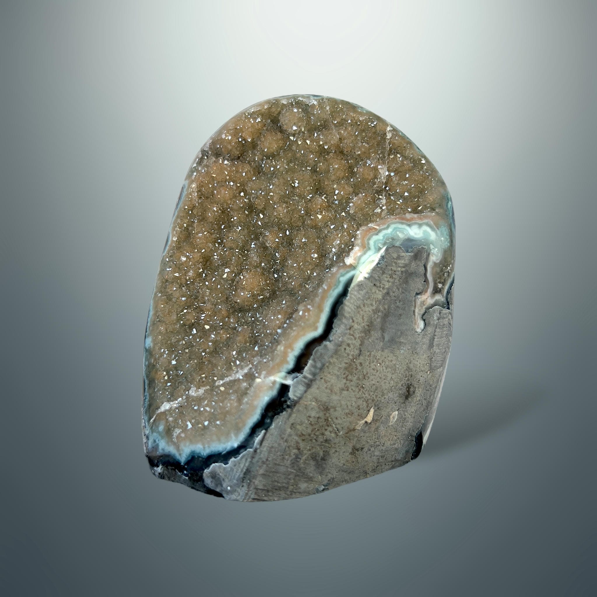 #piezas únicas_CB ARCOÍRIS AA - 3