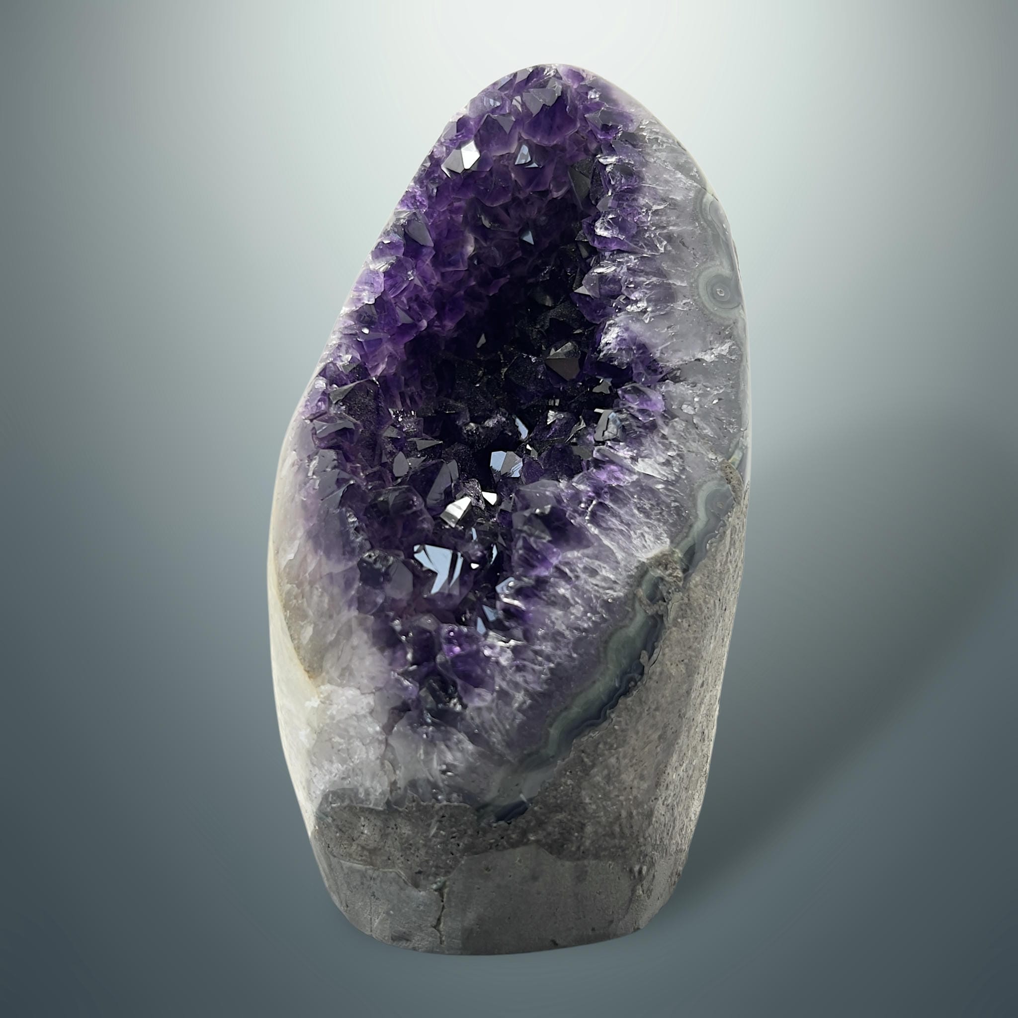 #piezas únicas_CB CAV AAA - 3