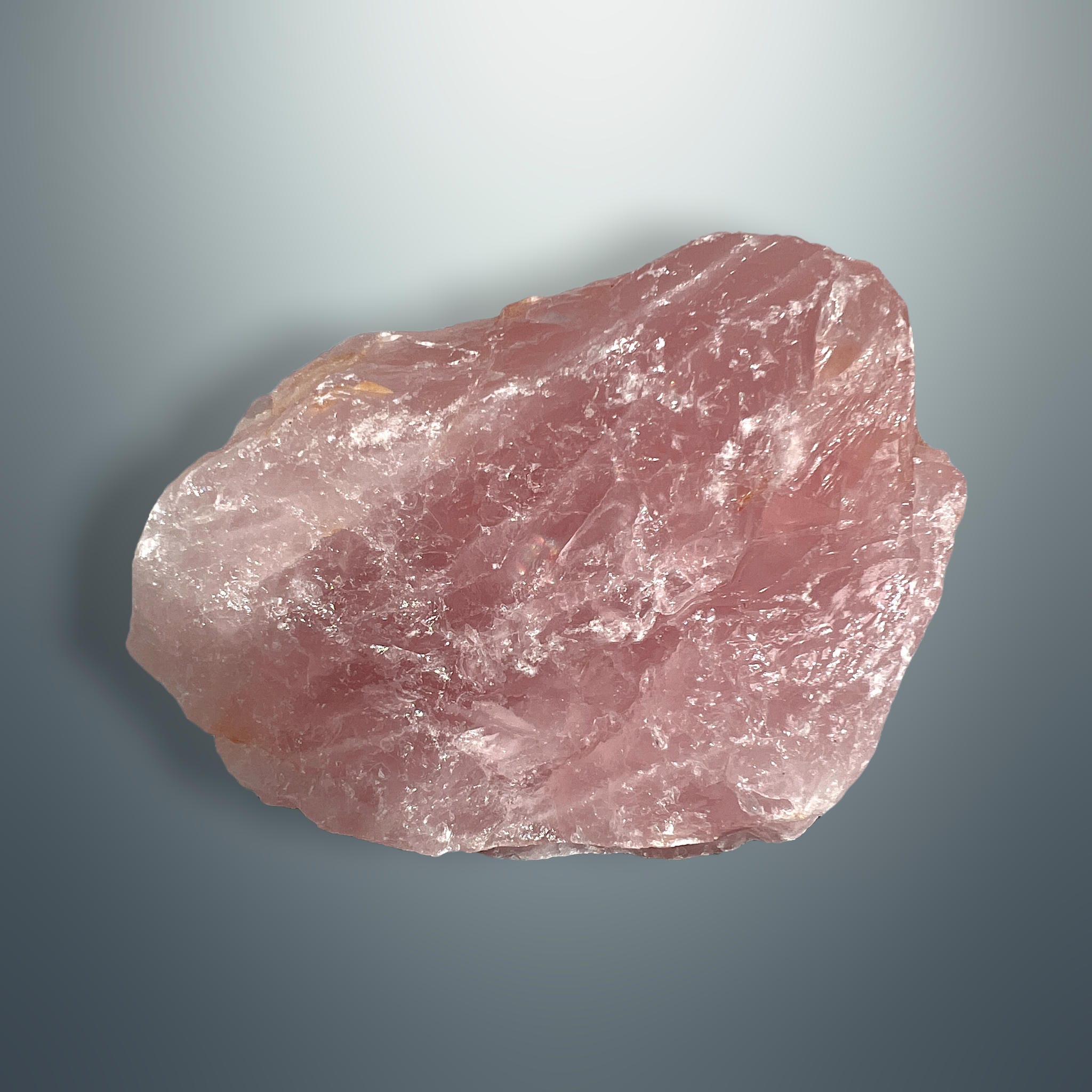 #piezas únicas_cuarzo rosa en bruto 3