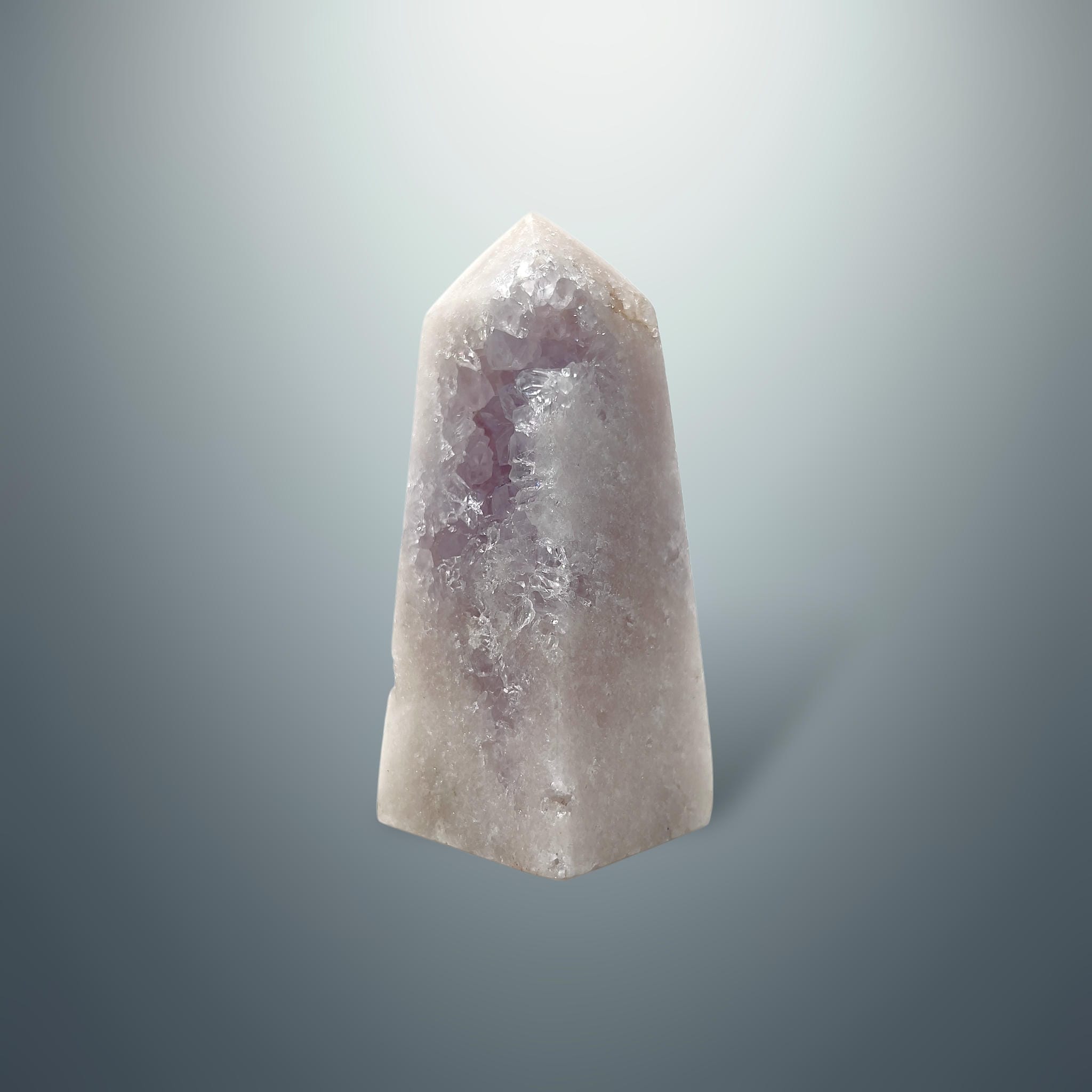 #piezas únicas_obelisco amatista rosa (con cristalización) 3