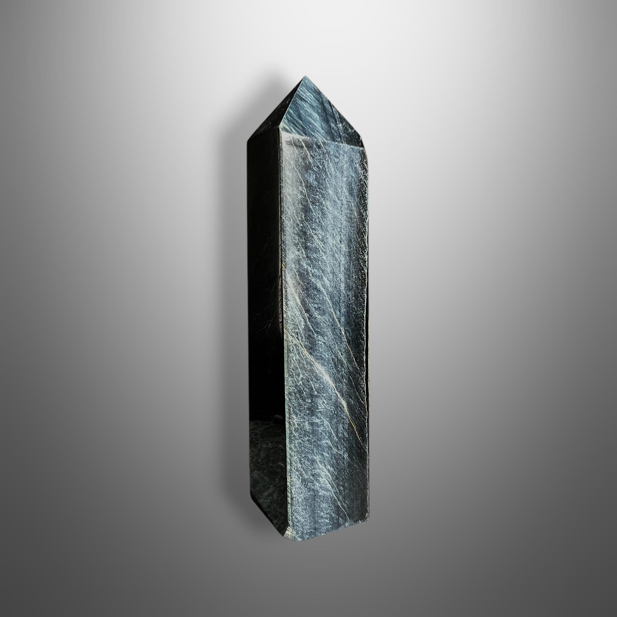 #piezas únicas_torre ojo de halcón 3