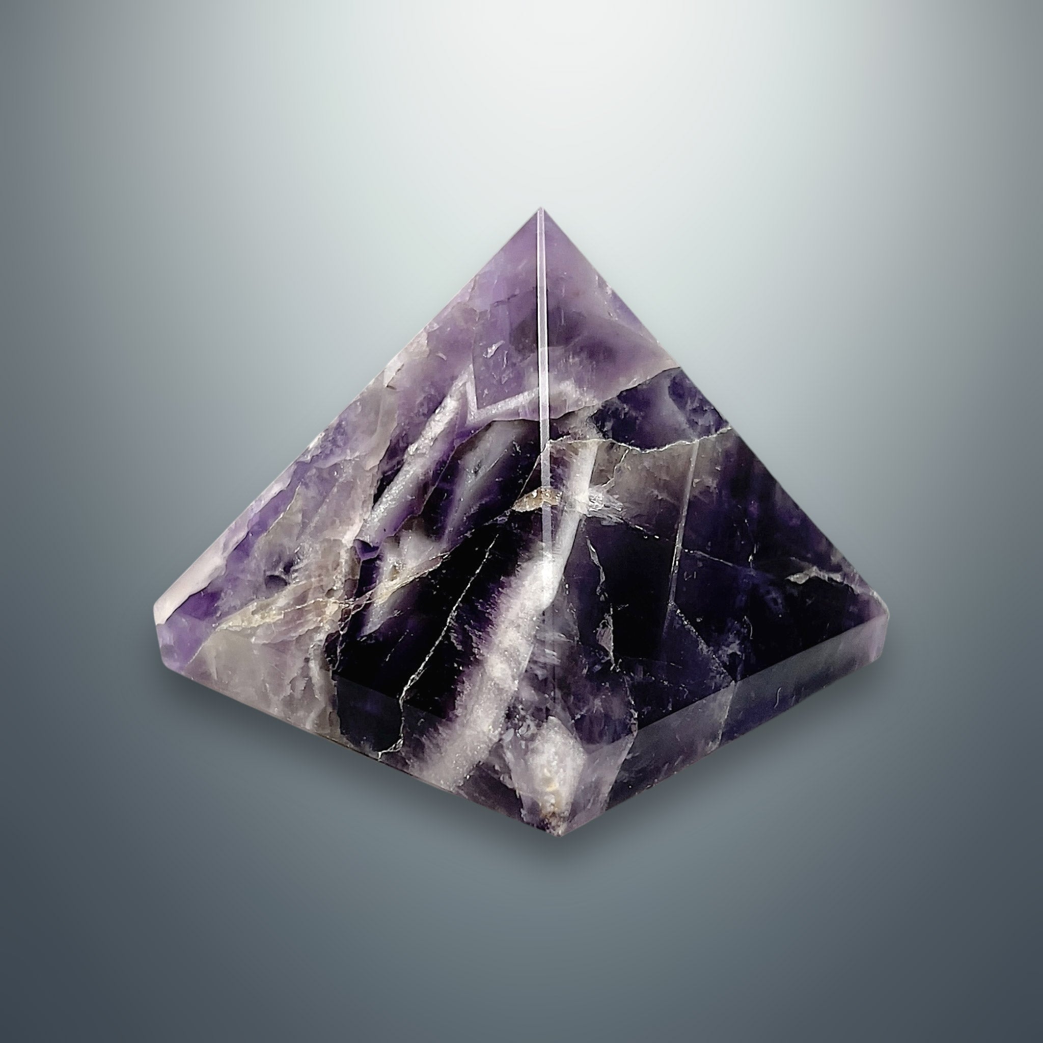 #piezas únicas_pirámide amatista 3