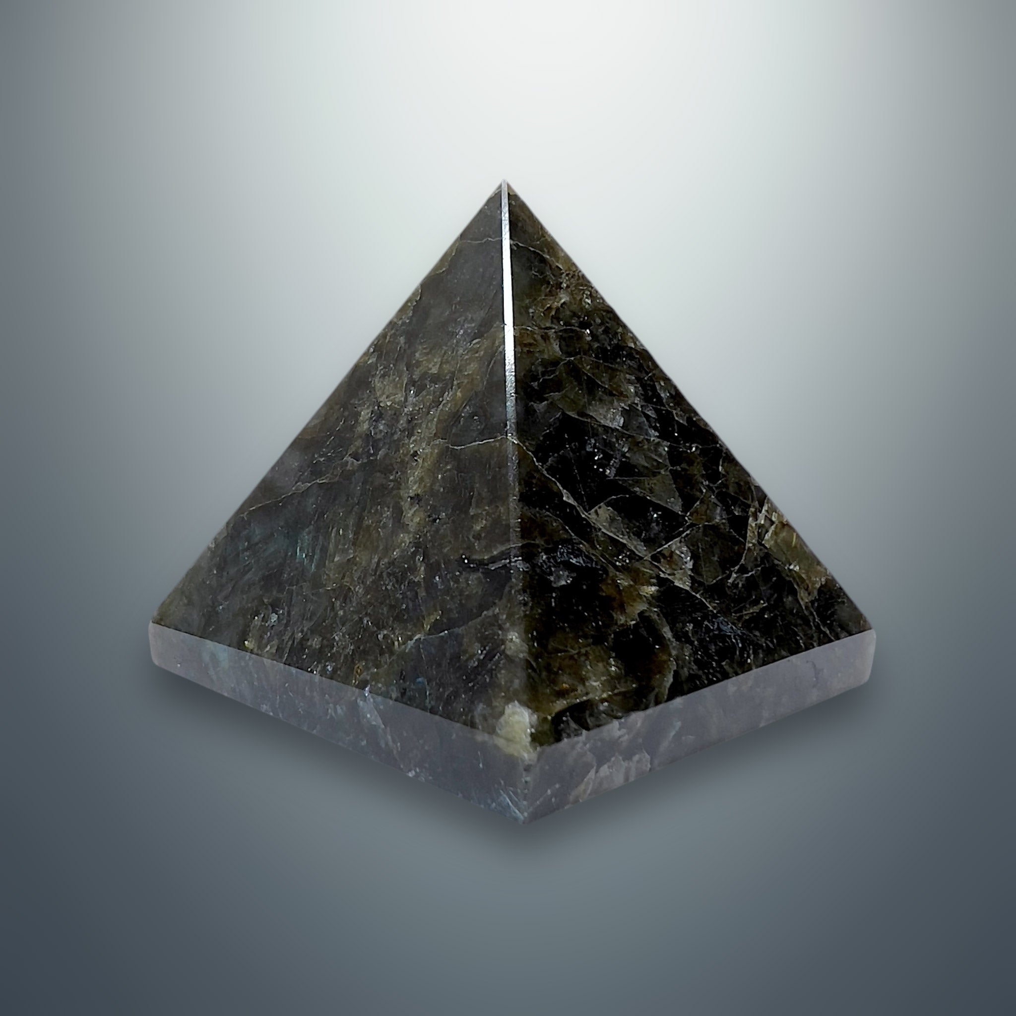 #piezas únicas_pirámide labradorita 3