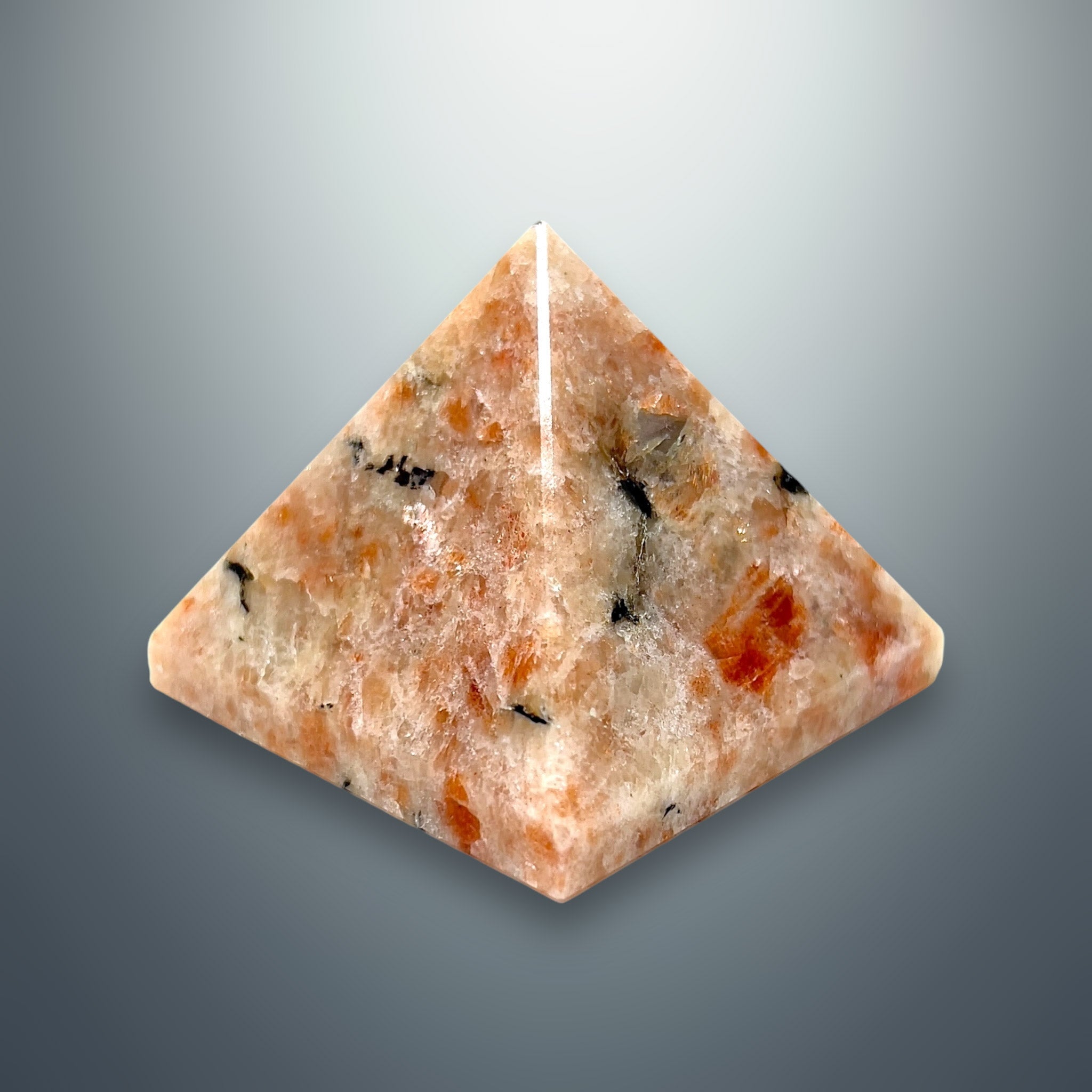 #piezas únicas_pirámide piedra sol 3