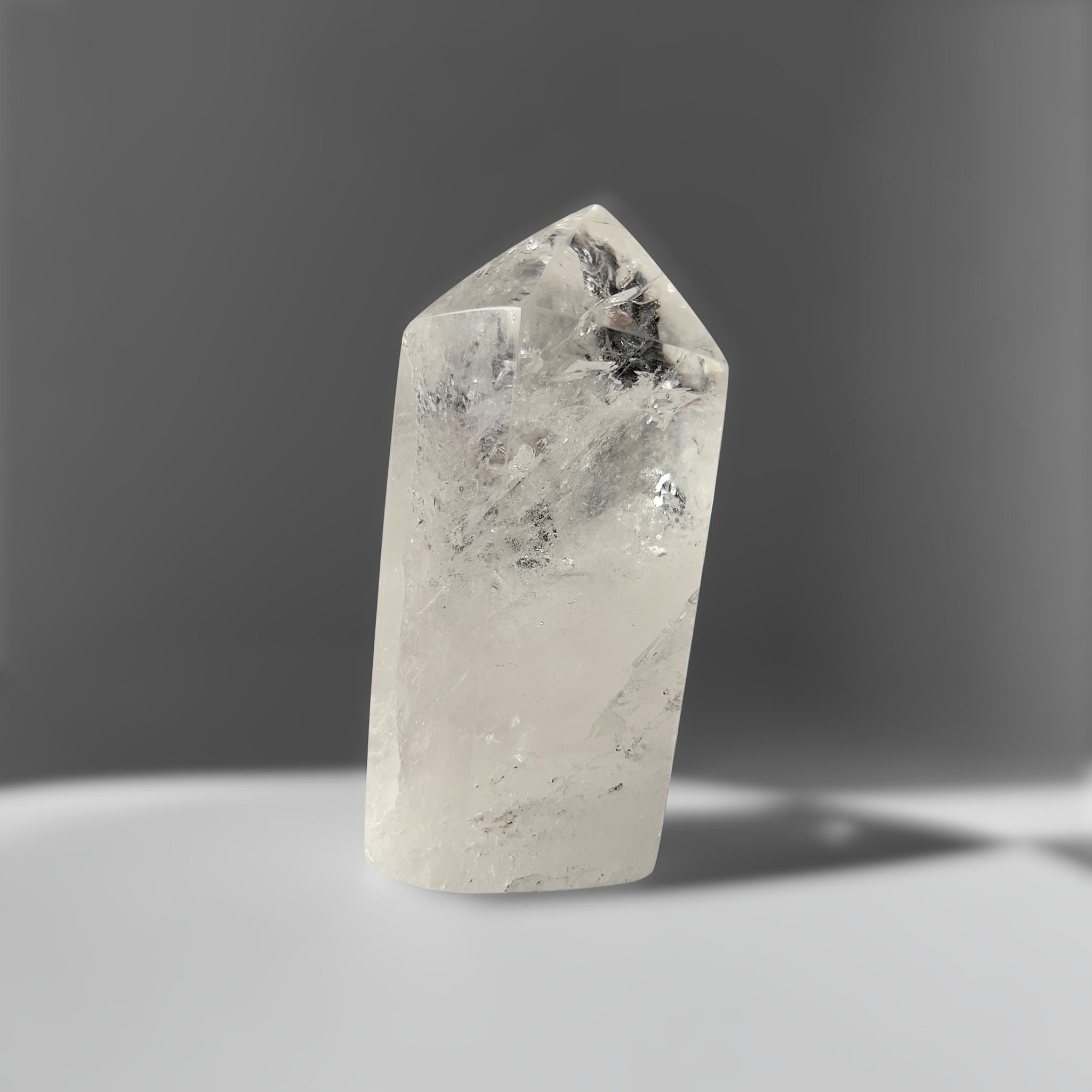 #piezas únicas_punta grande cuarzo 3