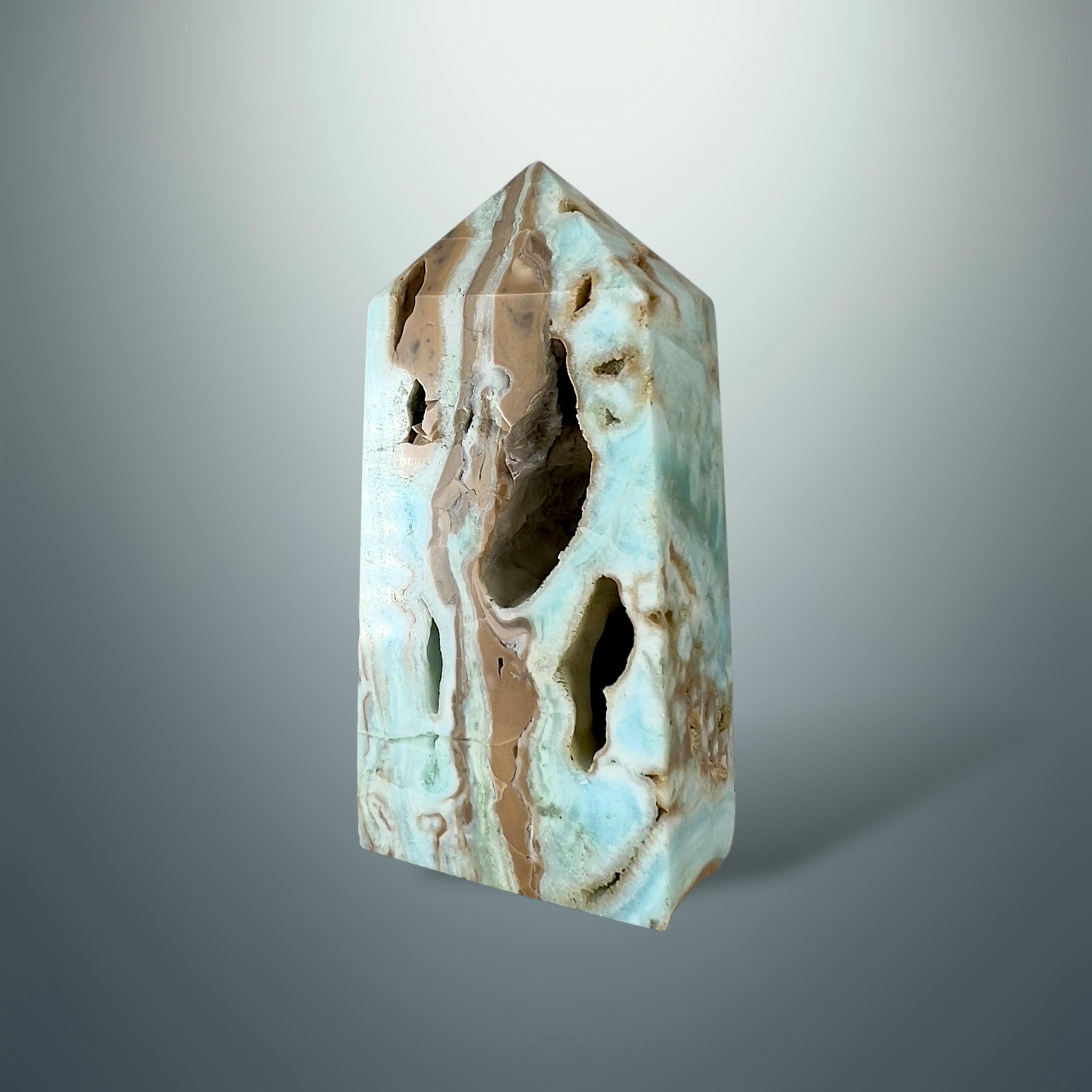 #piezas únicas_torre hemimorfita 3