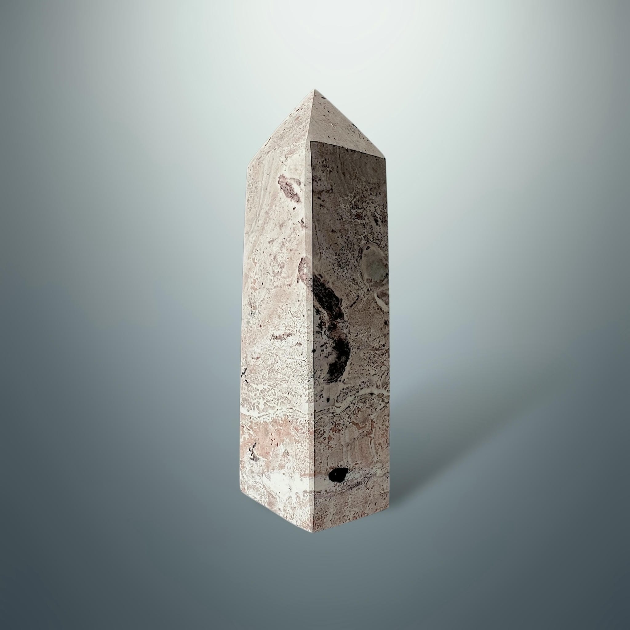 #piezas únicas_torre jaspe picasso 3