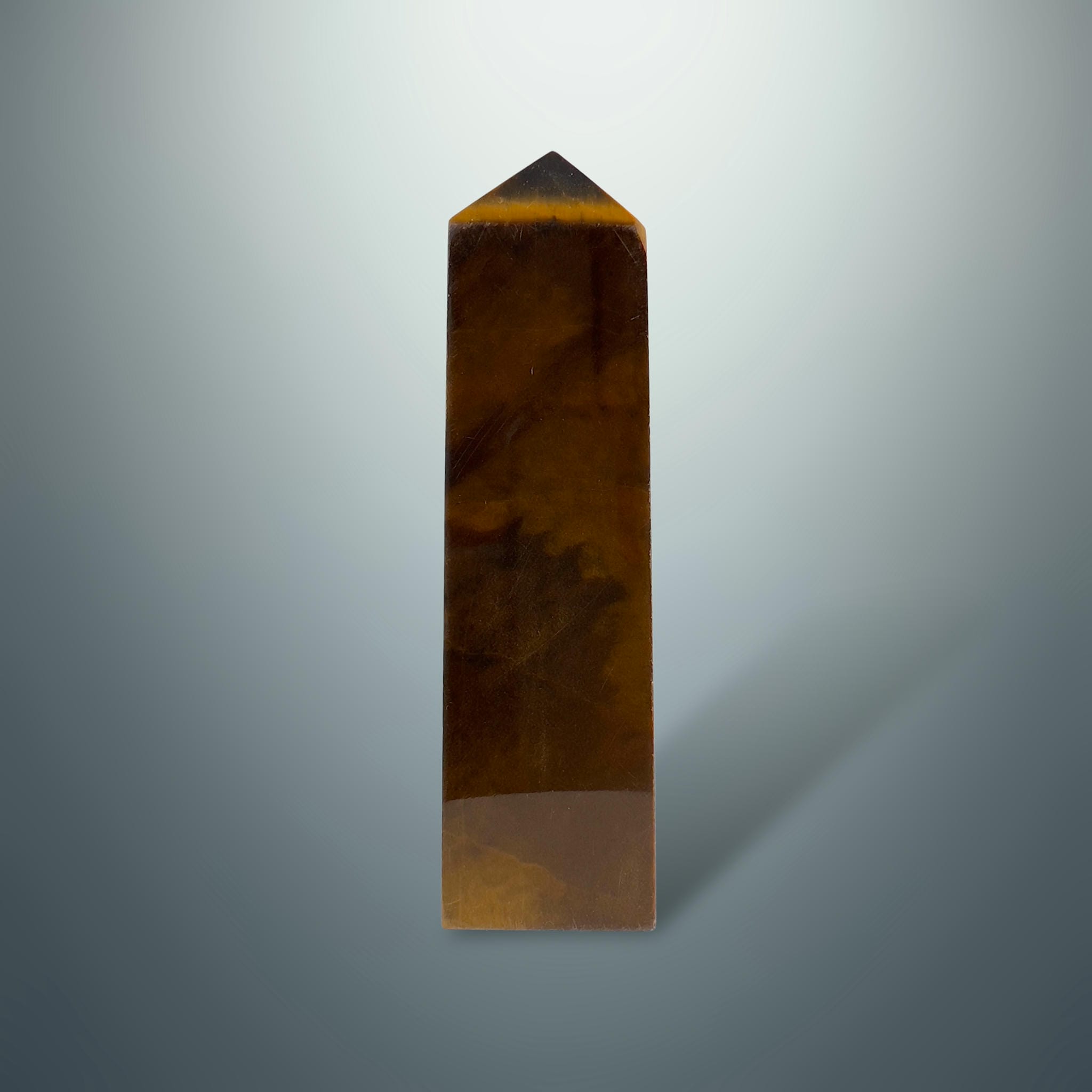 #piezas únicas_torre ojo de tigre 3