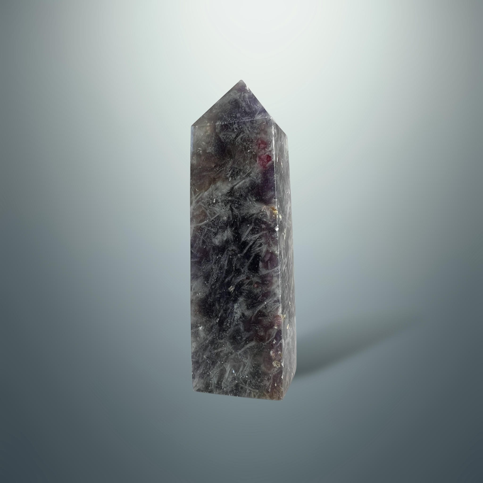 #piezas únicas_torre piedra unicornio 3