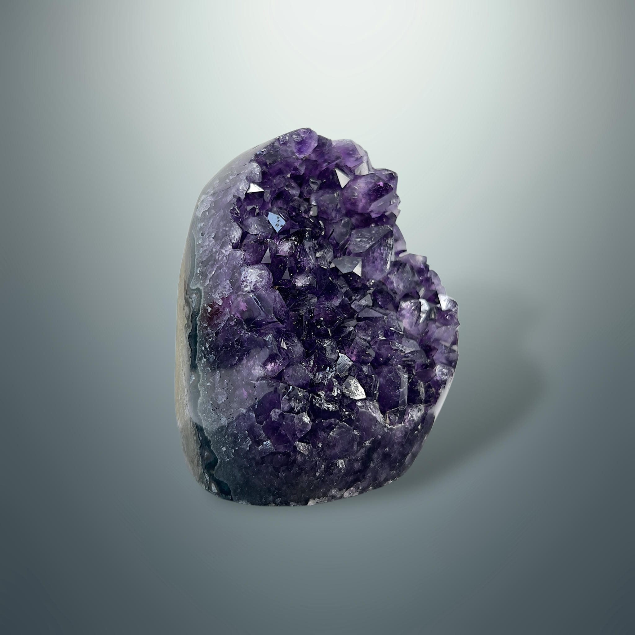 #piezas únicas_CB AA - 3