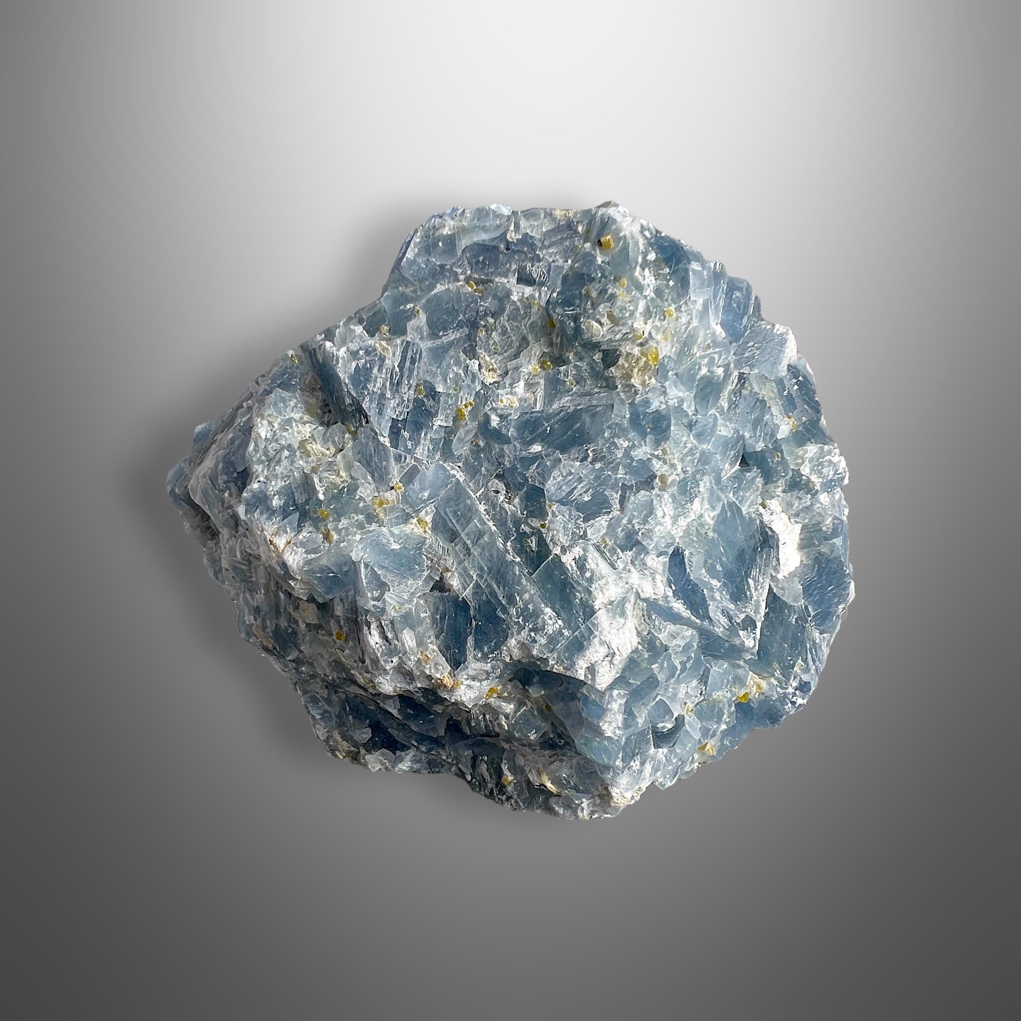 #piezas únicas_calcita azul cielo en bruto 3