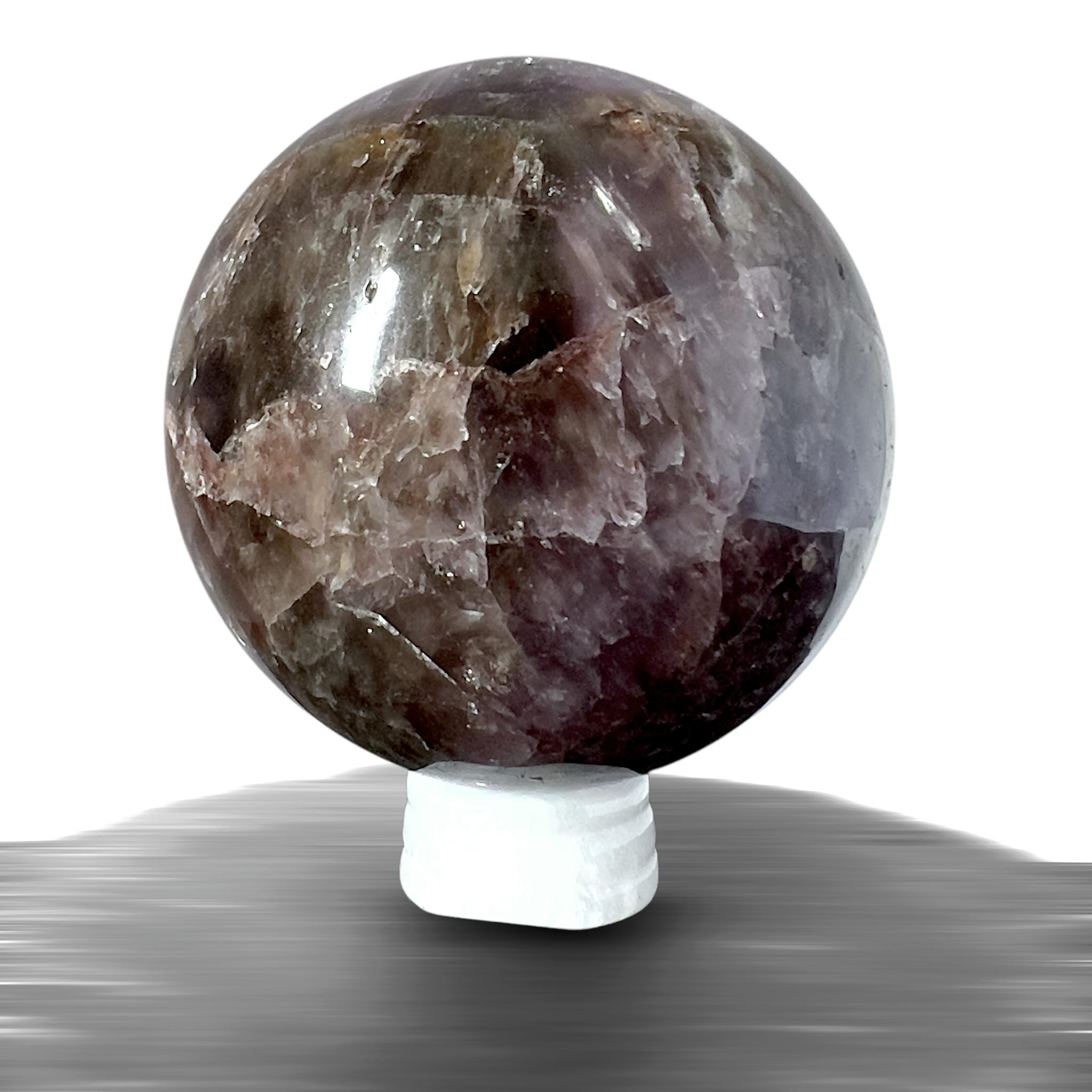 #piezas únicas_esfera super seven 3