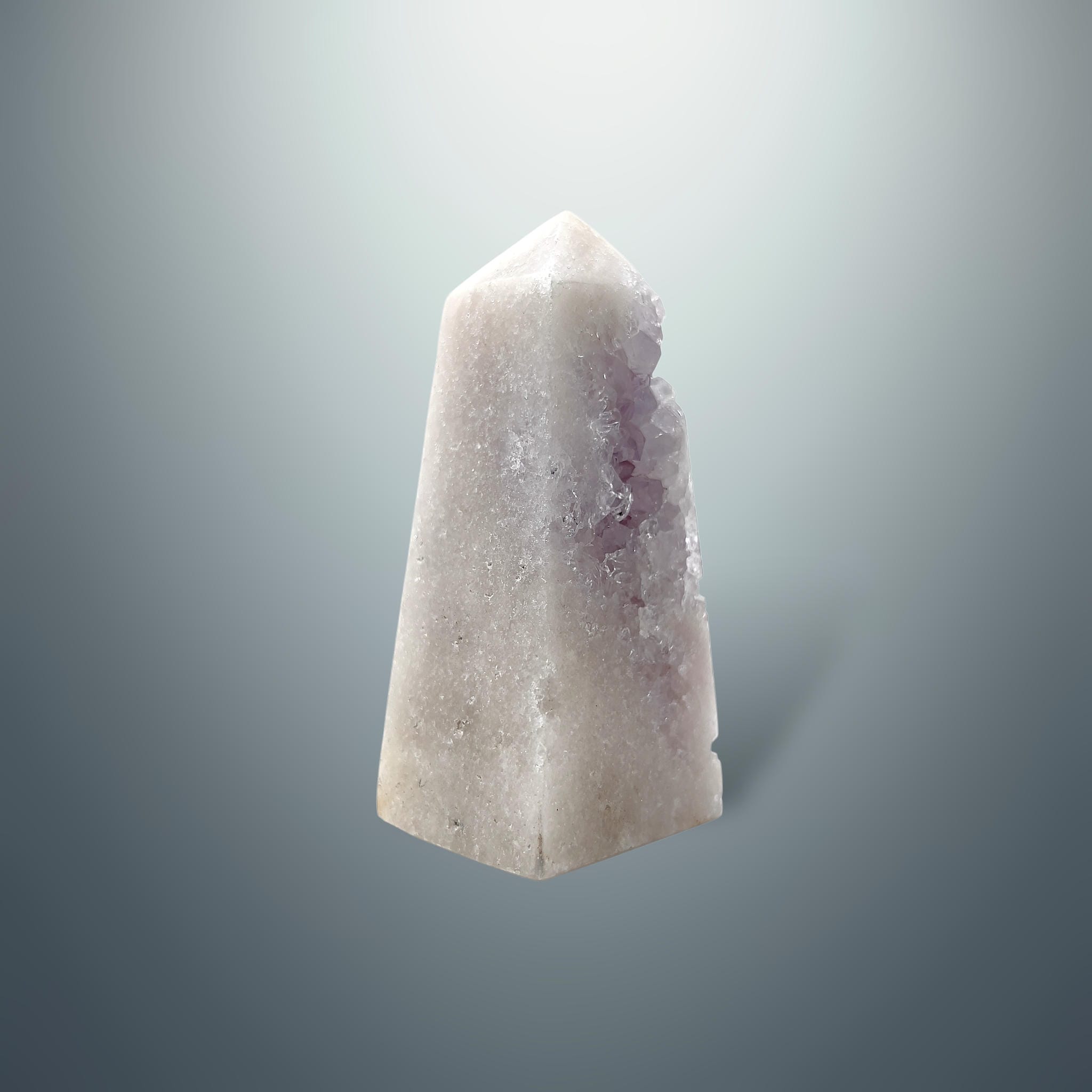 #piezas únicas_obelisco amatista rosa (con cristalización) 3