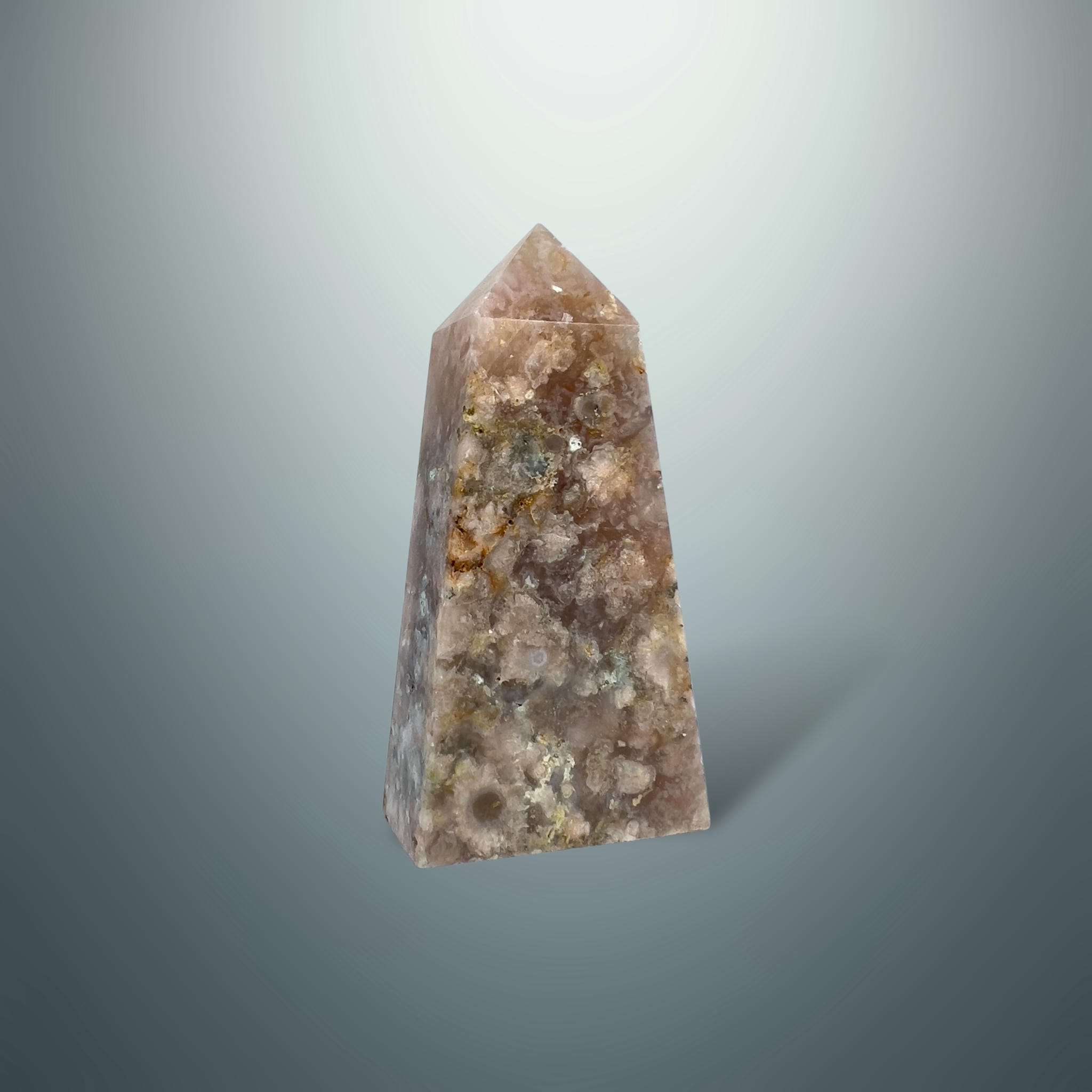 #piezas únicas_torre ágata sakura 3