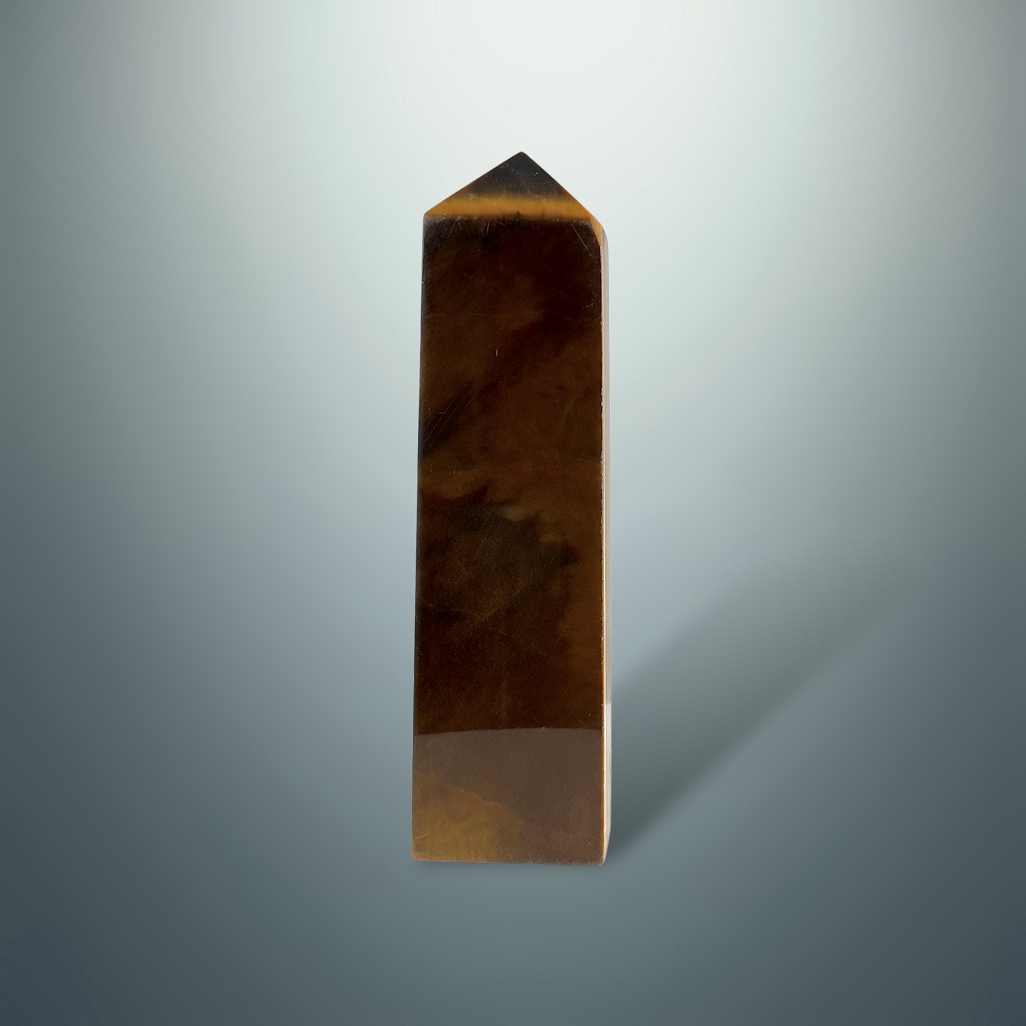 #piezas únicas_torre ojo de tigre 3