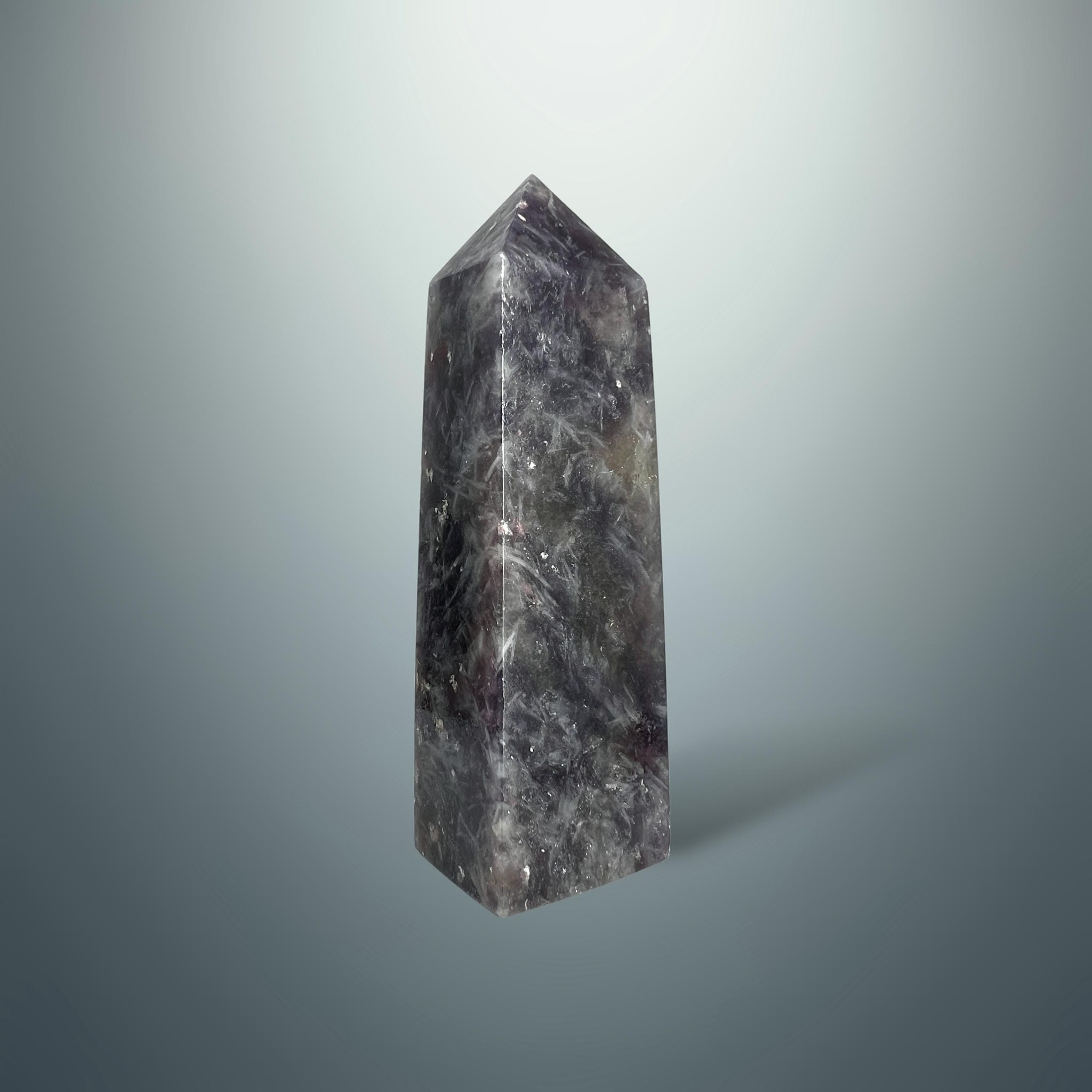 #piezas únicas_torre piedra unicornio 3