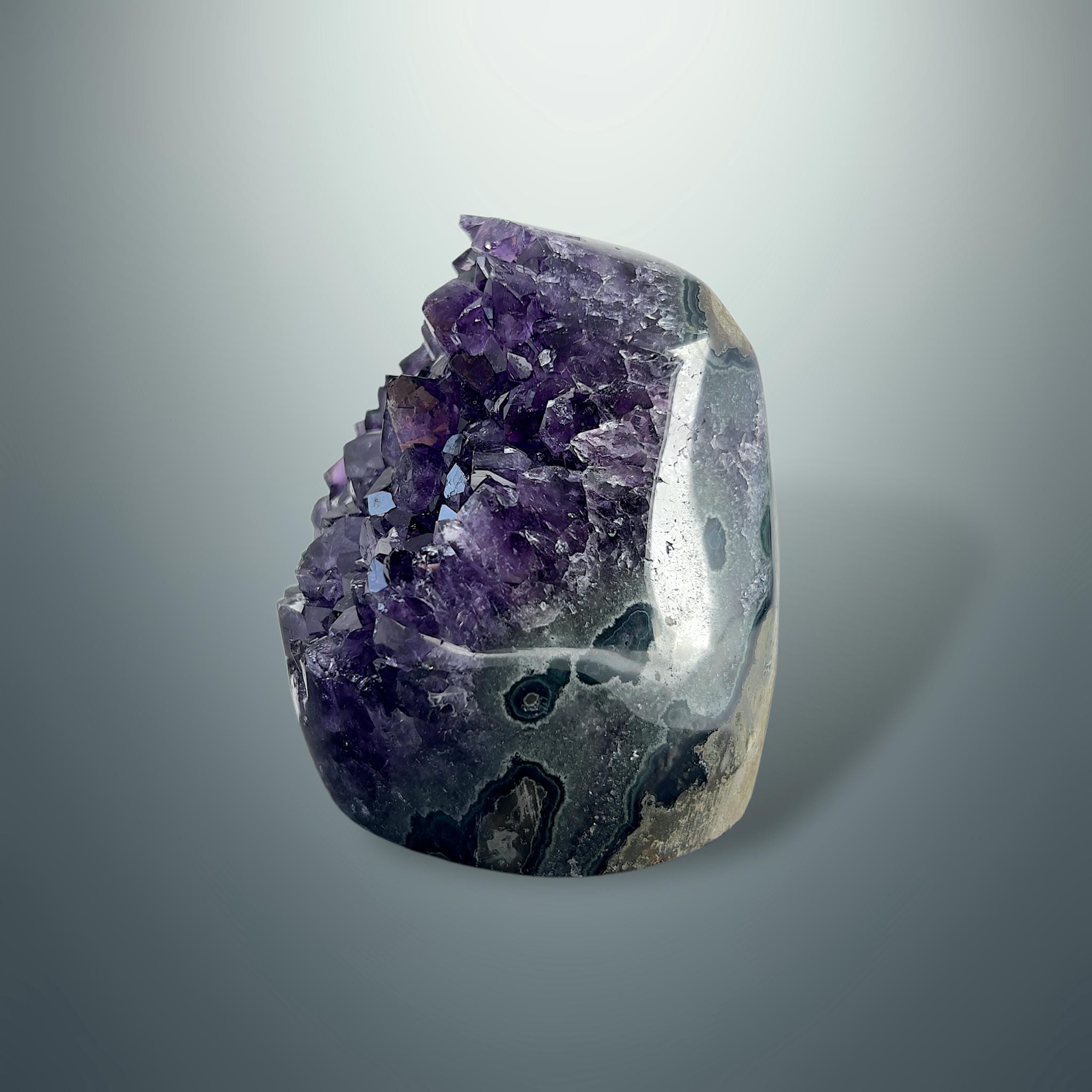 #piezas únicas_CB AA - 3