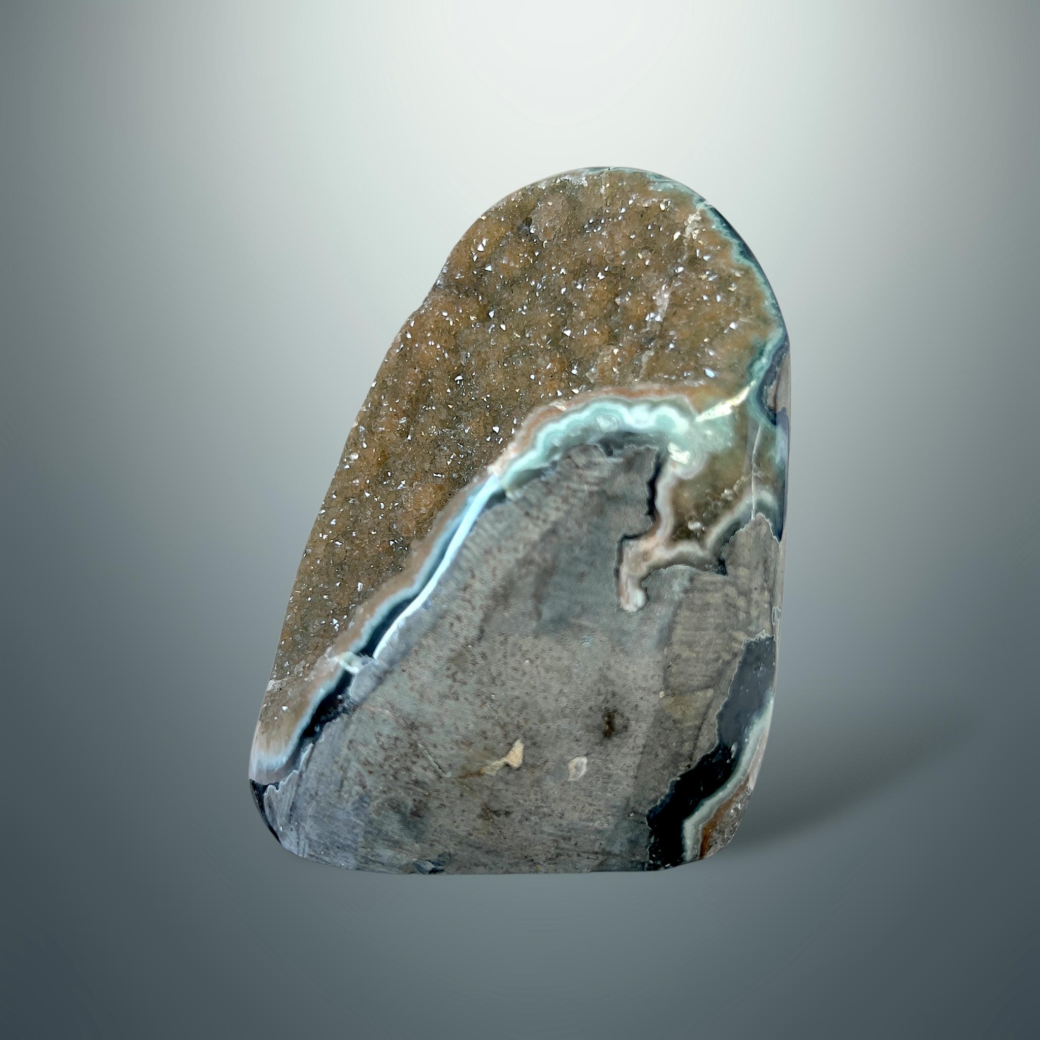 #piezas únicas_CB ARCOÍRIS AAA - 3