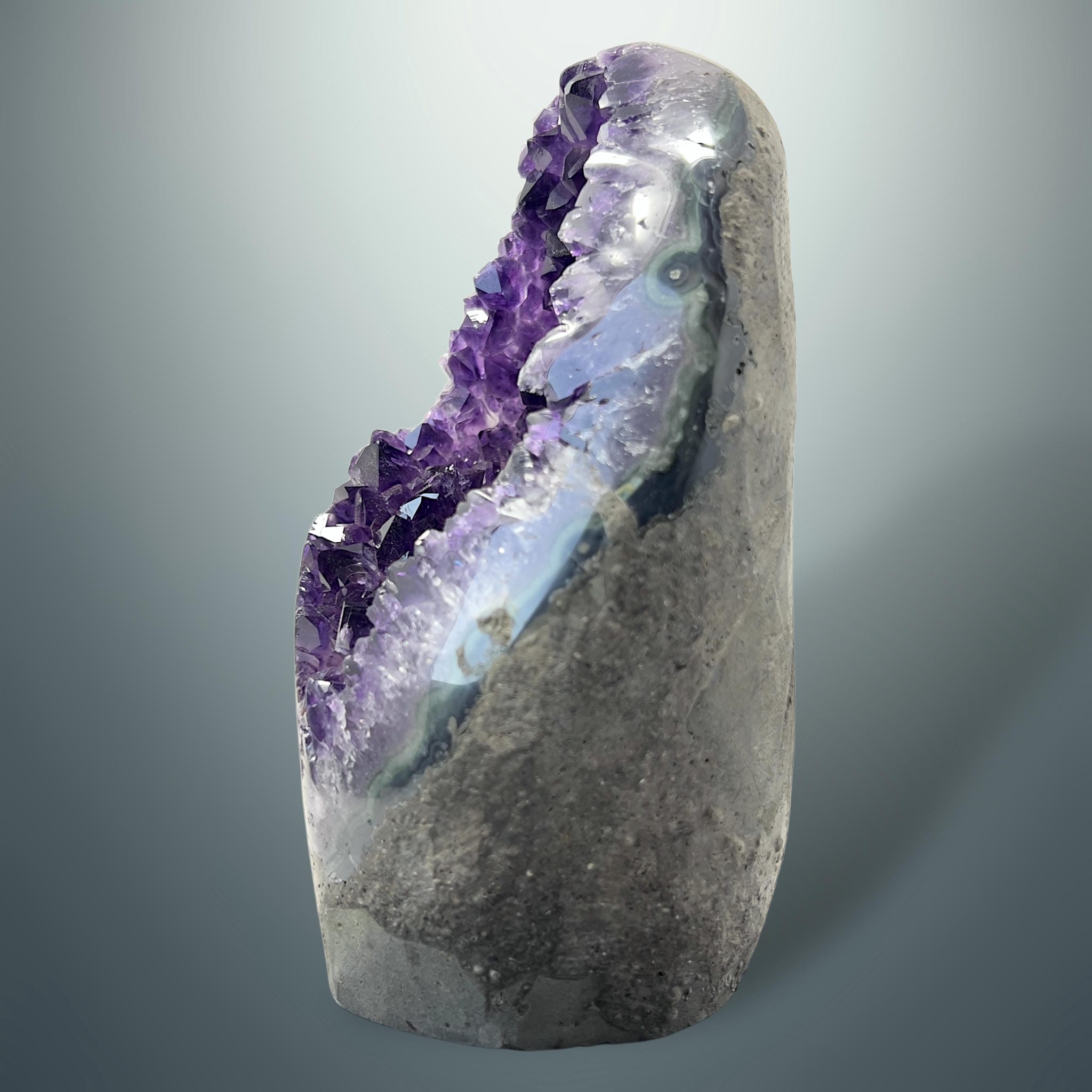 #piezas únicas_CB CAV AAA - 3