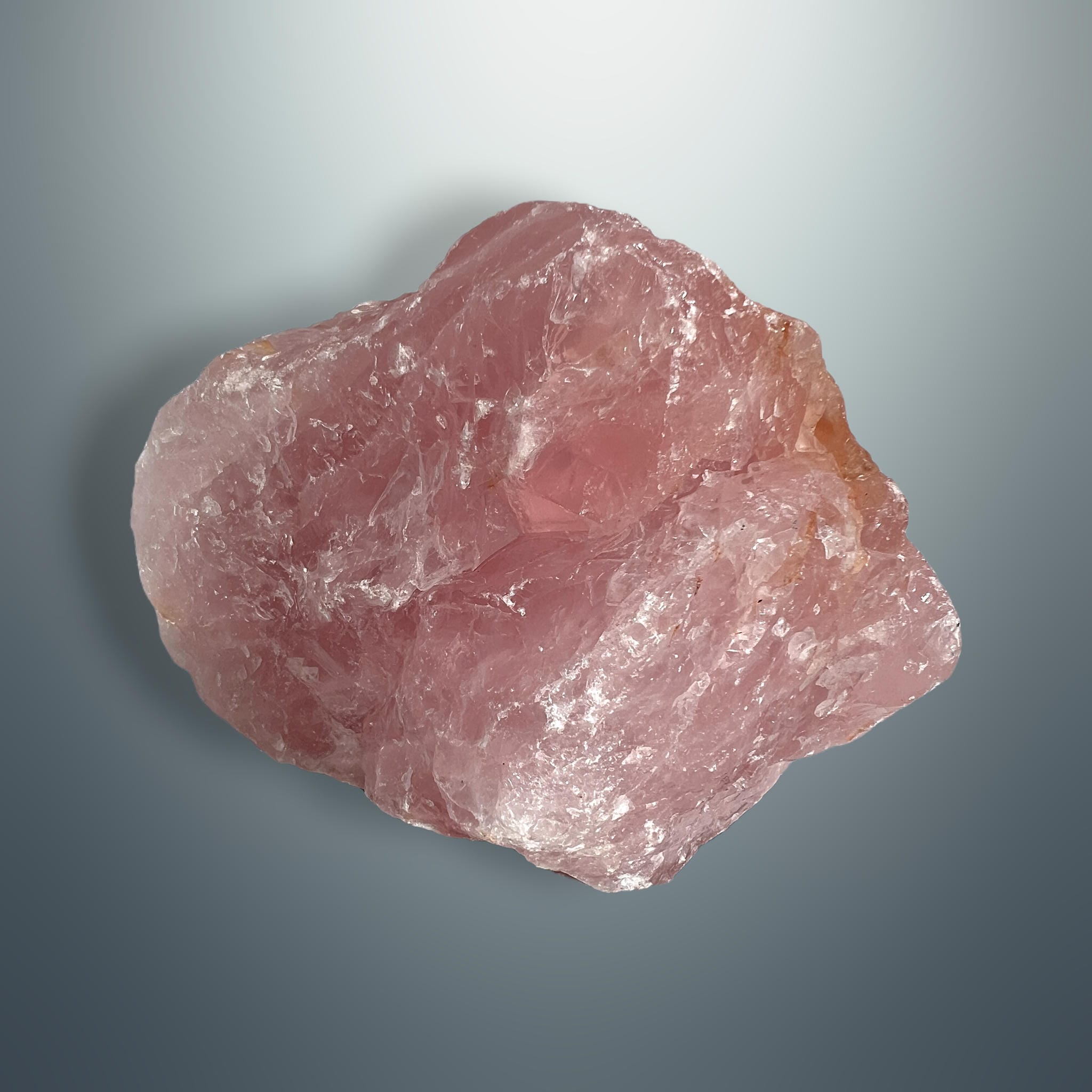 #piezas únicas_cuarzo rosa en bruto 3