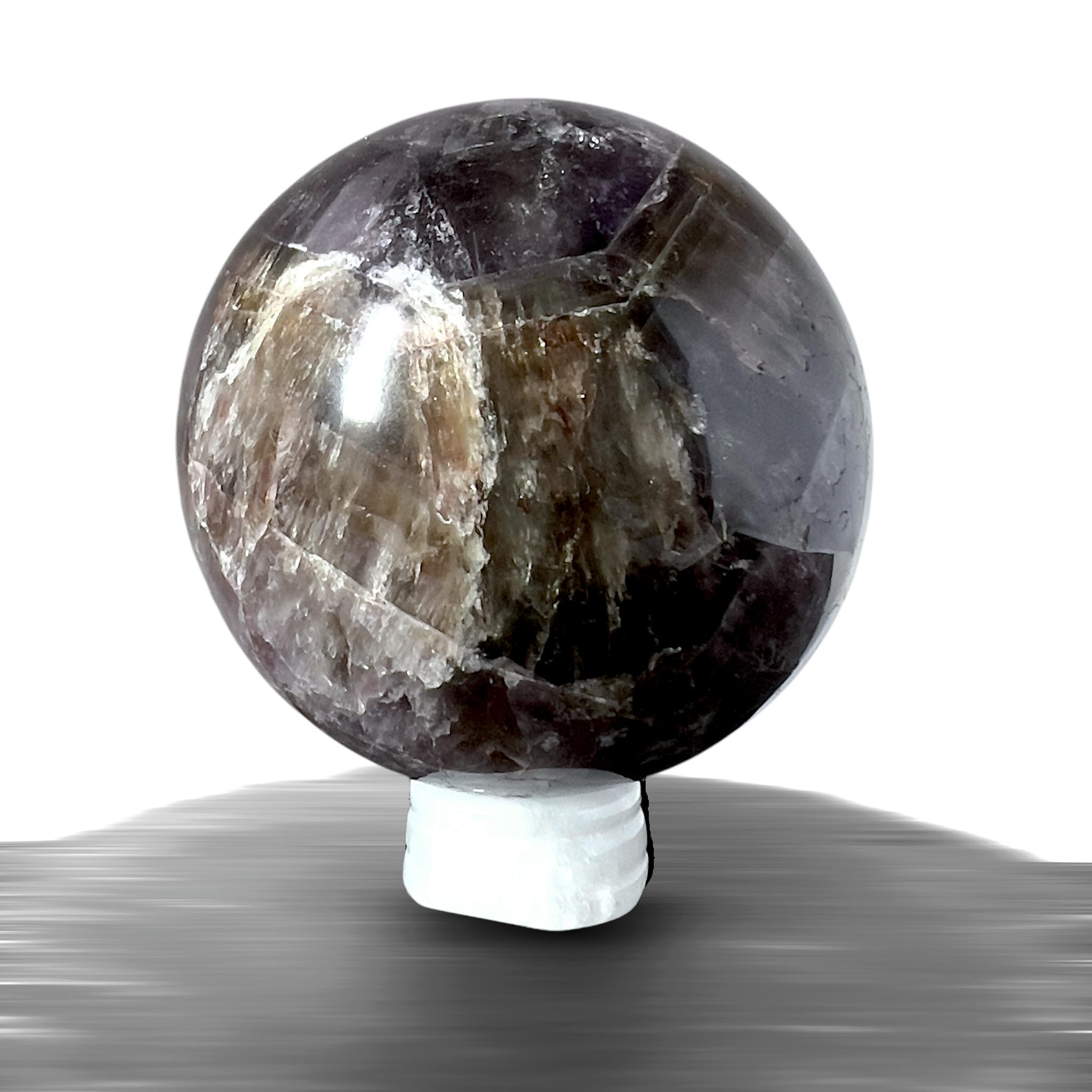 #piezas únicas_esfera super seven 3