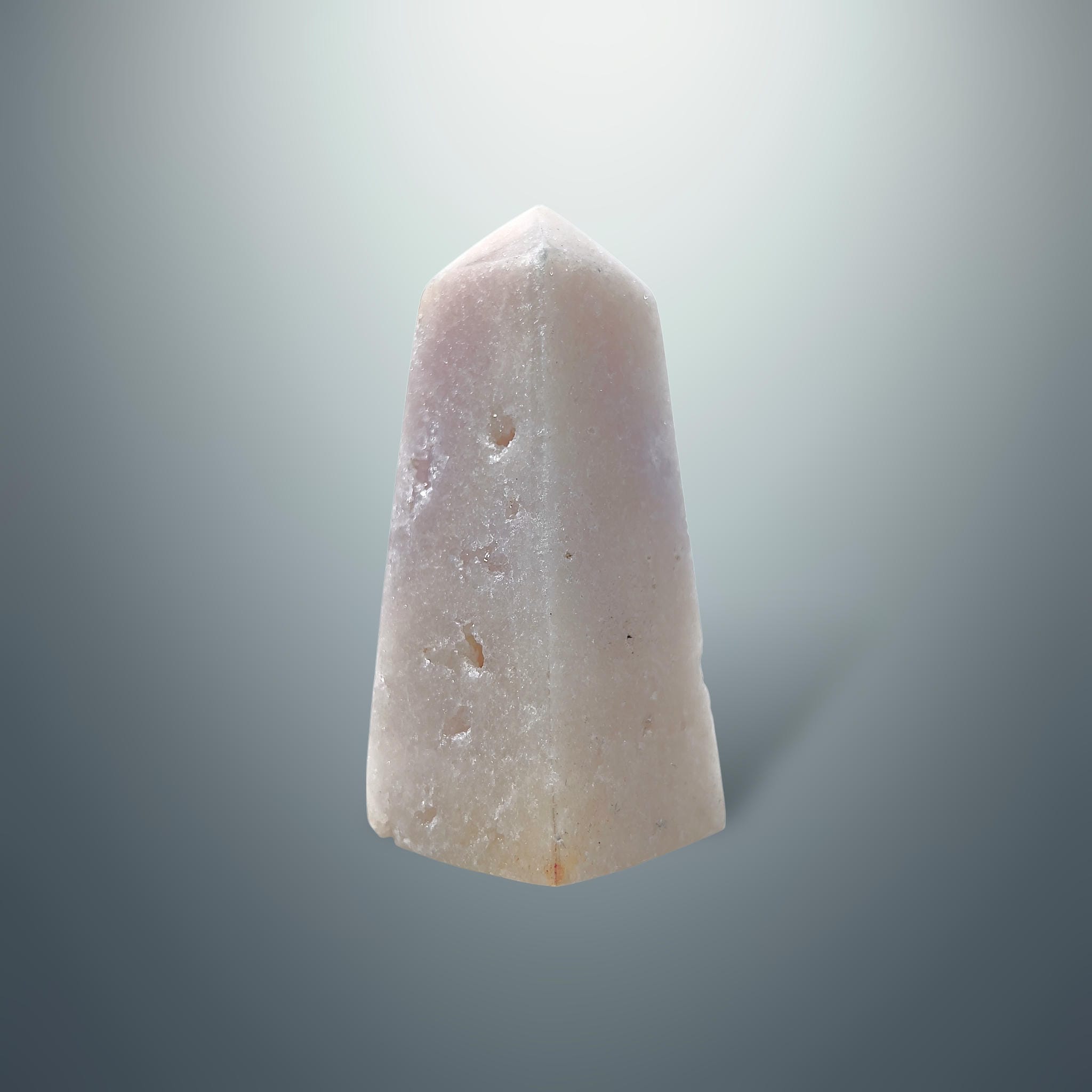 #piezas únicas_obelisco amatista rosa (con cristalización) 3