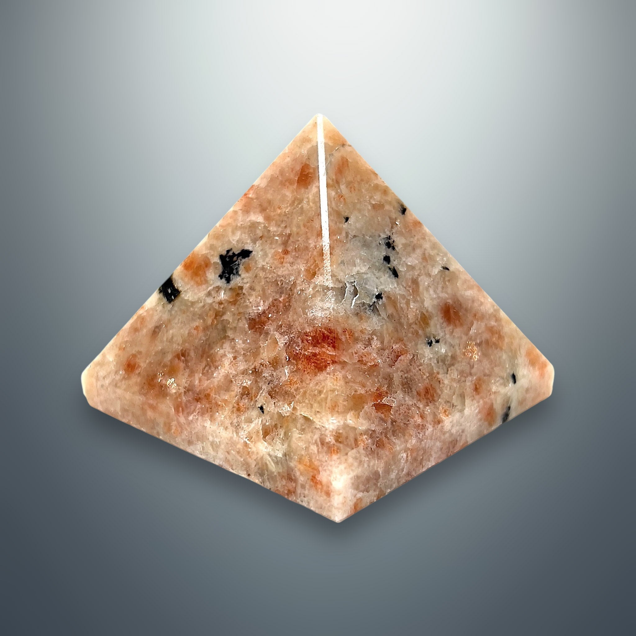 #piezas únicas_pirámide piedra sol 3