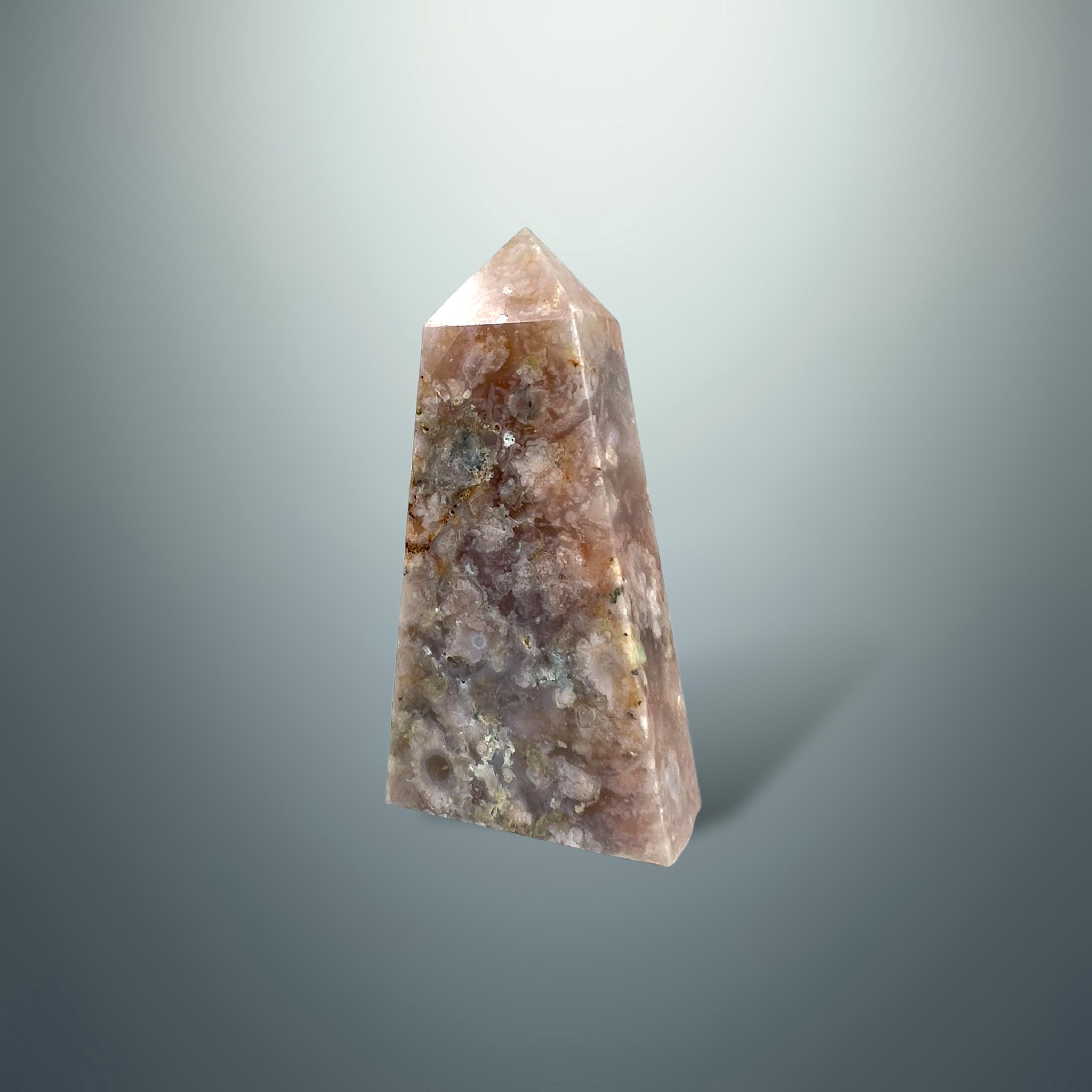 #piezas únicas_torre ágata sakura 3