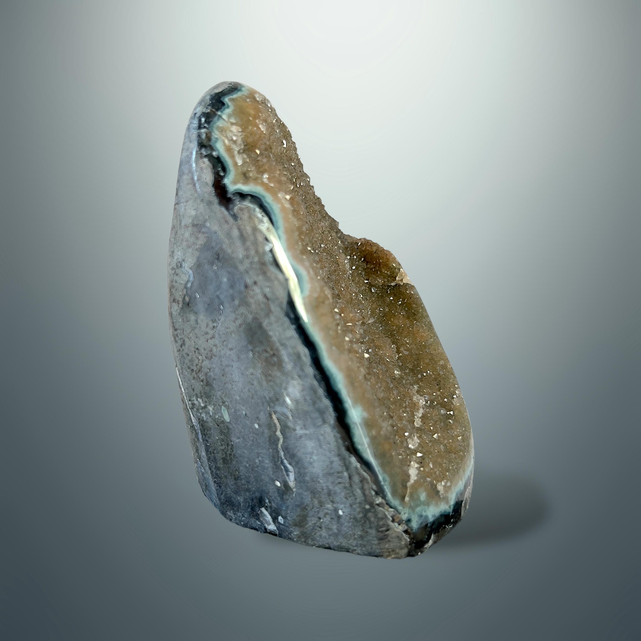 #piezas únicas_CB ARCOÍRIS AAA - 3