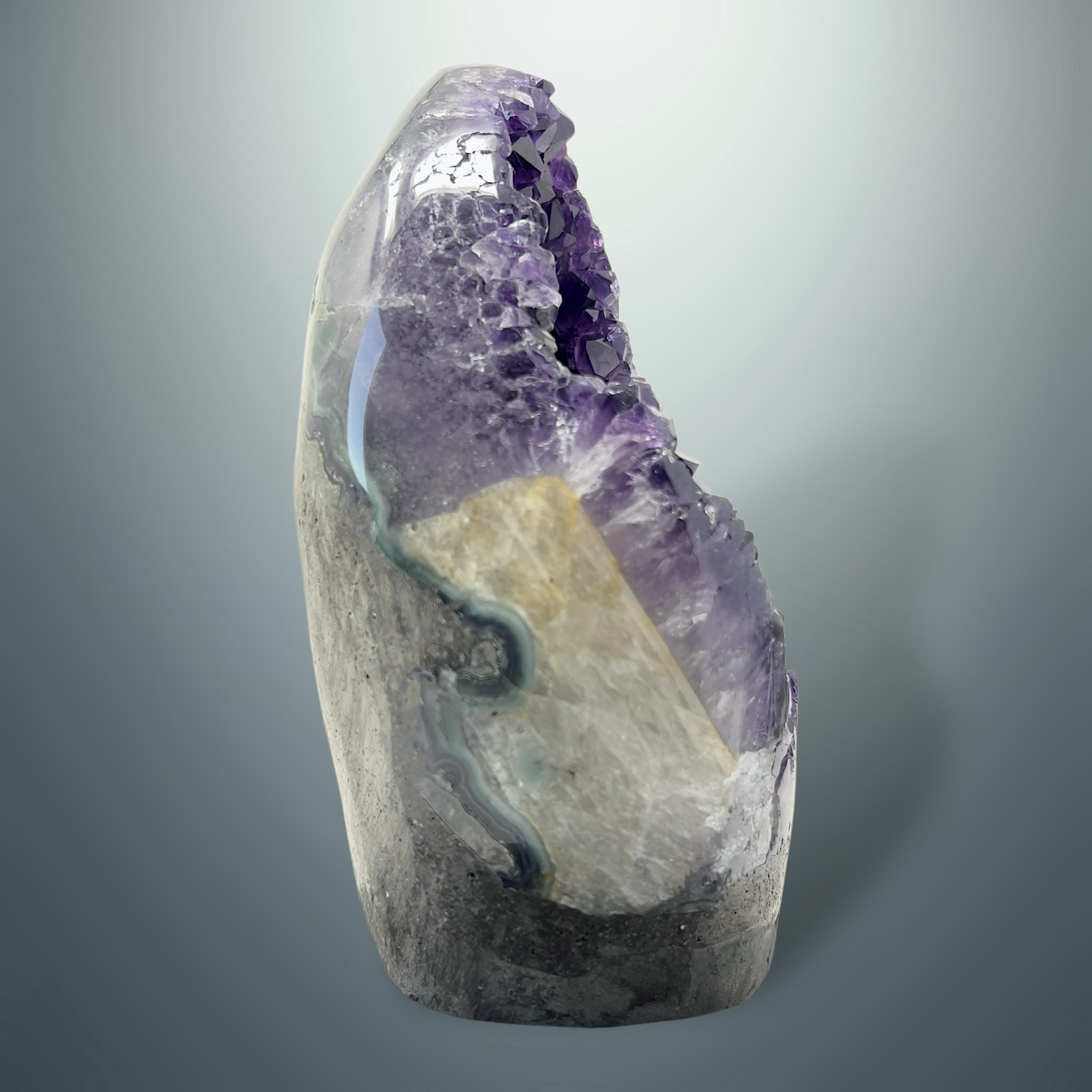 #piezas únicas_CB CAV AAA - 3