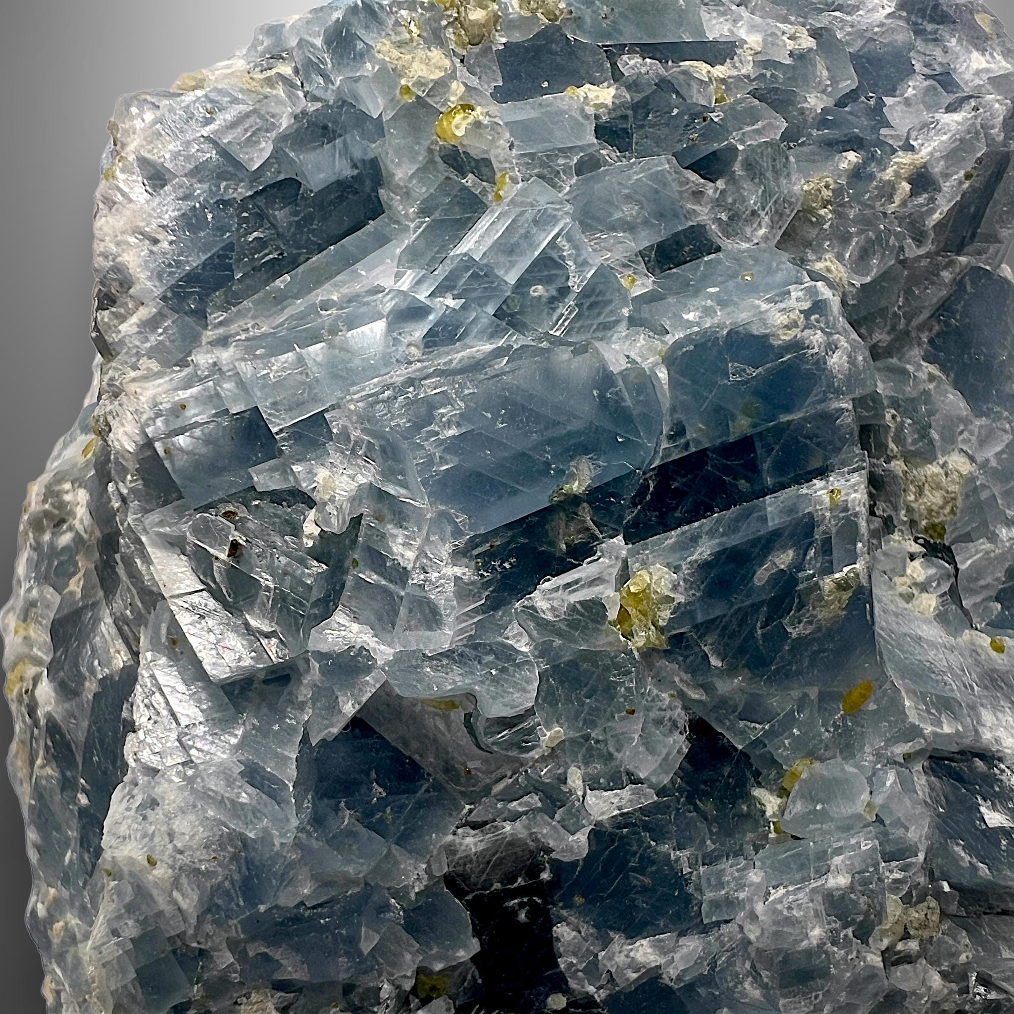 #piezas únicas_calcita azul cielo en bruto 3