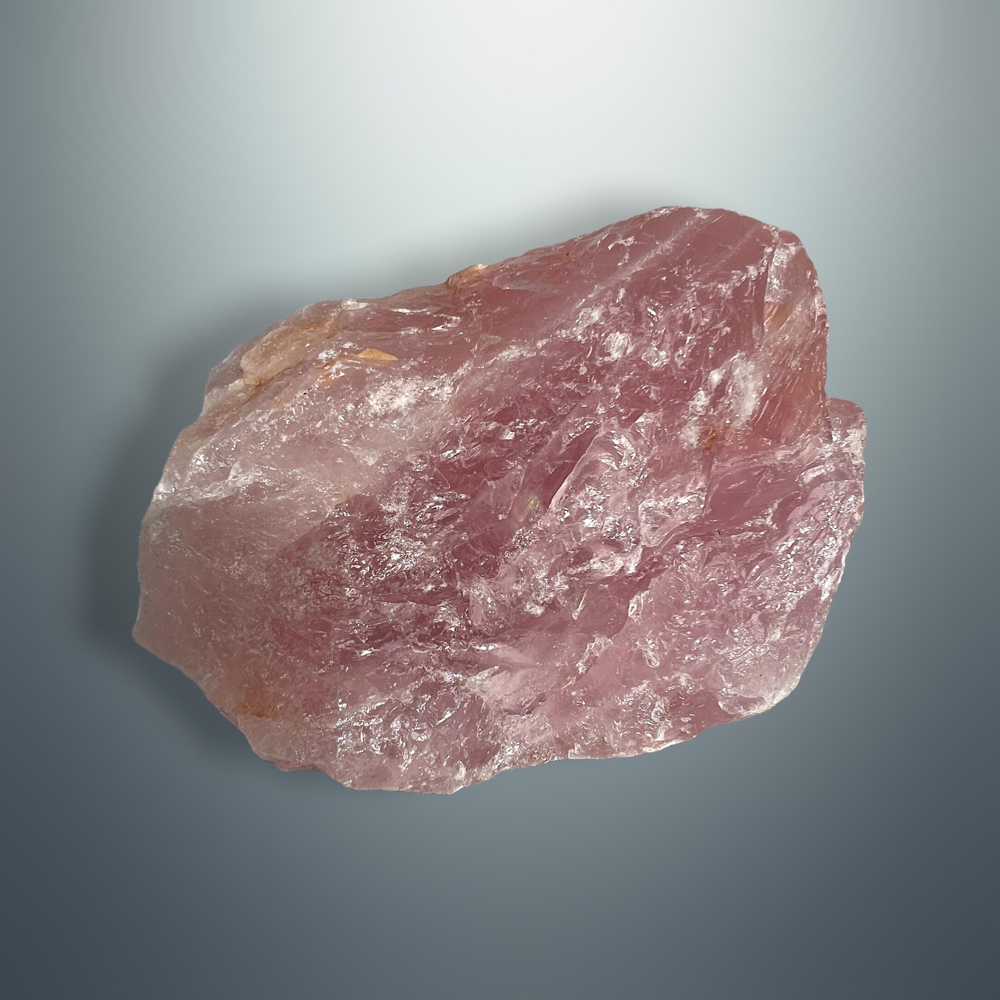 #piezas únicas_cuarzo rosa en bruto 3