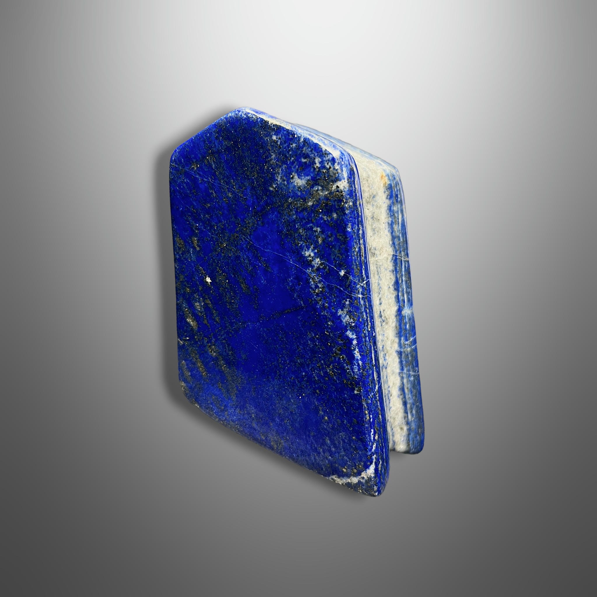 #piezas únicas_lapislázuli en forma libre 3