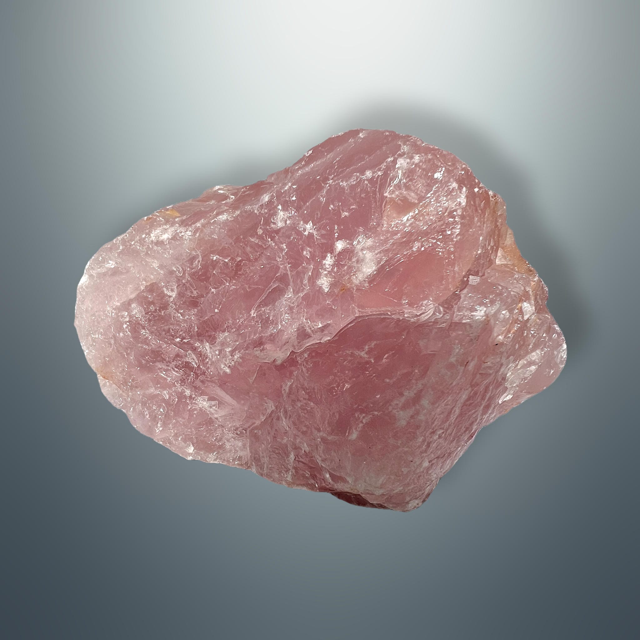 #piezas únicas_cuarzo rosa en bruto 3