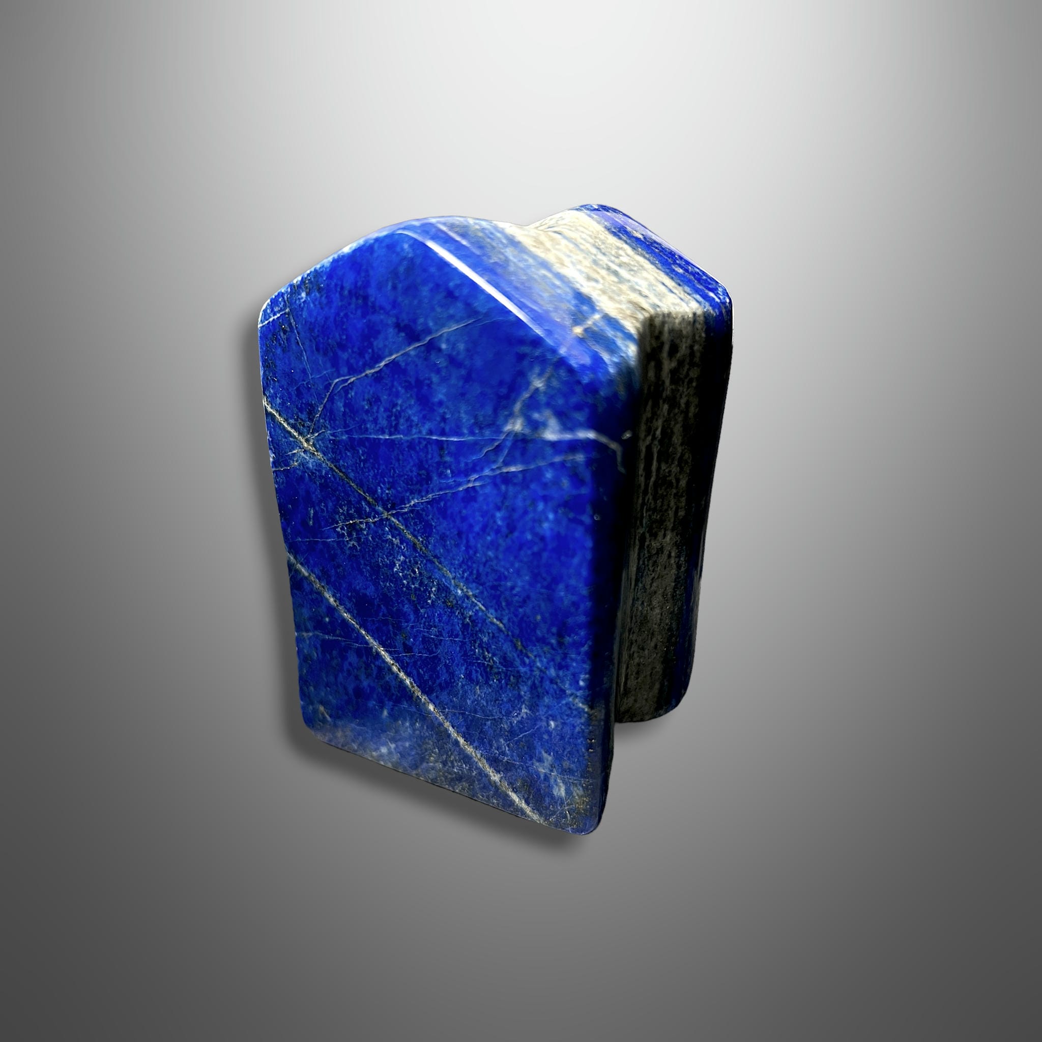 #piezas únicas_lapislázuli en forma libre 3