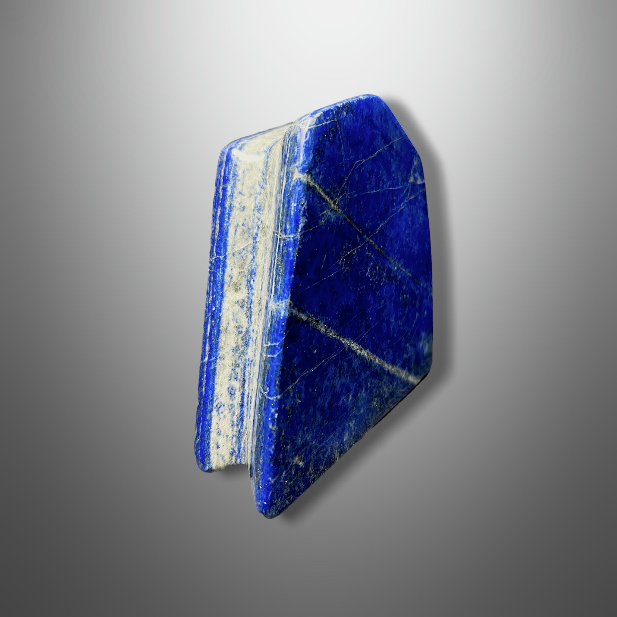 #piezas únicas_lapislázuli en forma libre 3
