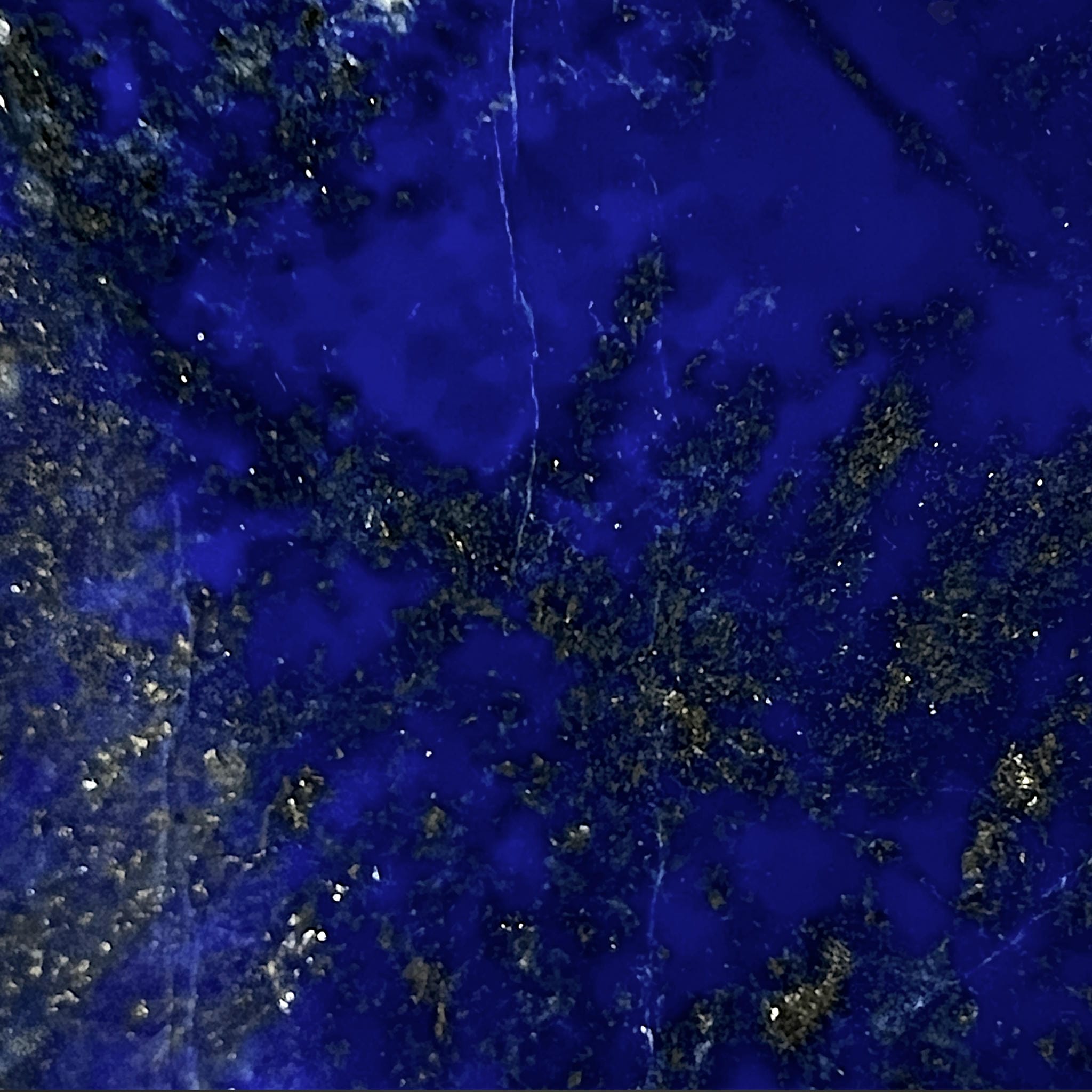 #piezas únicas_lapislázuli en forma libre 3