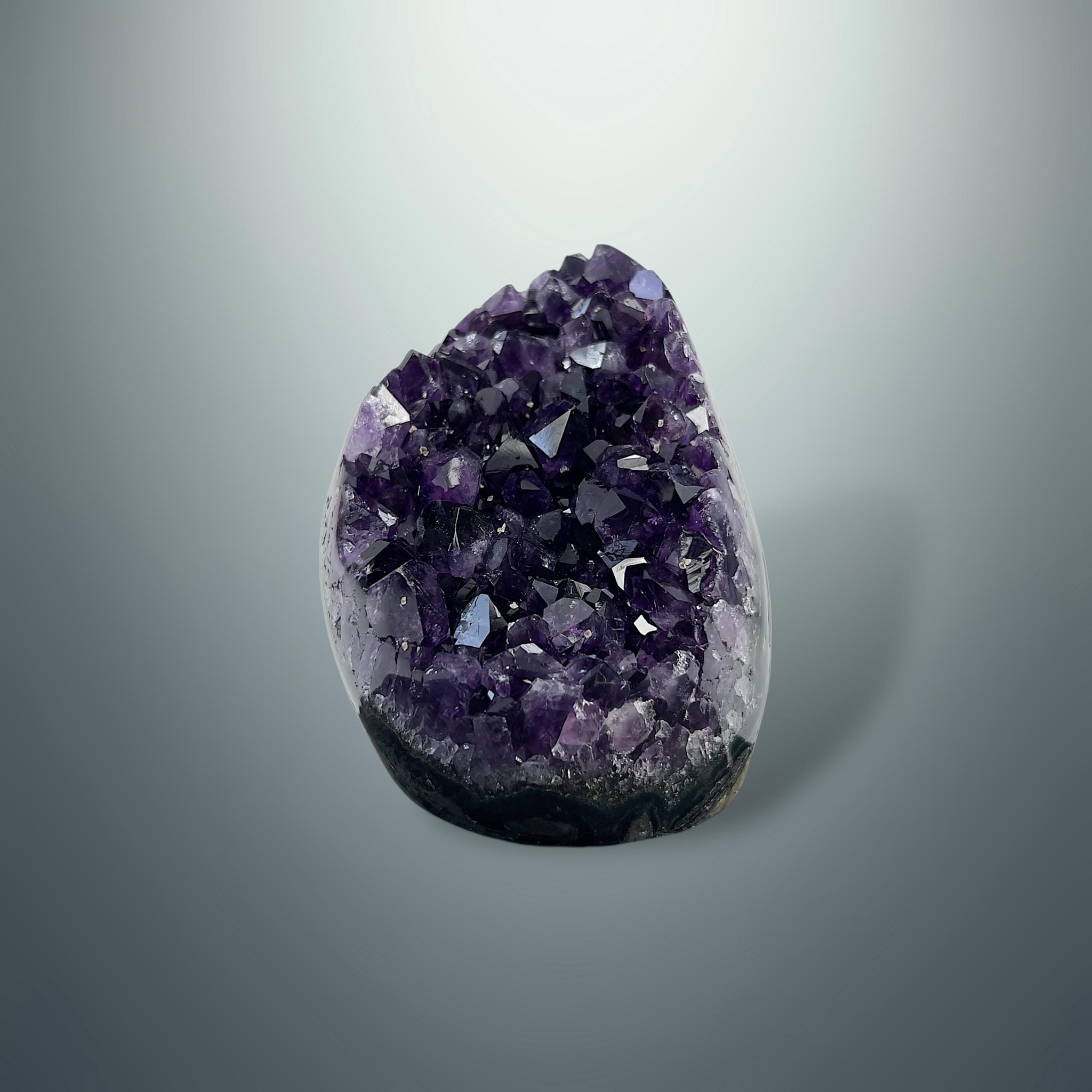 #piezas únicas_CB AA - 4