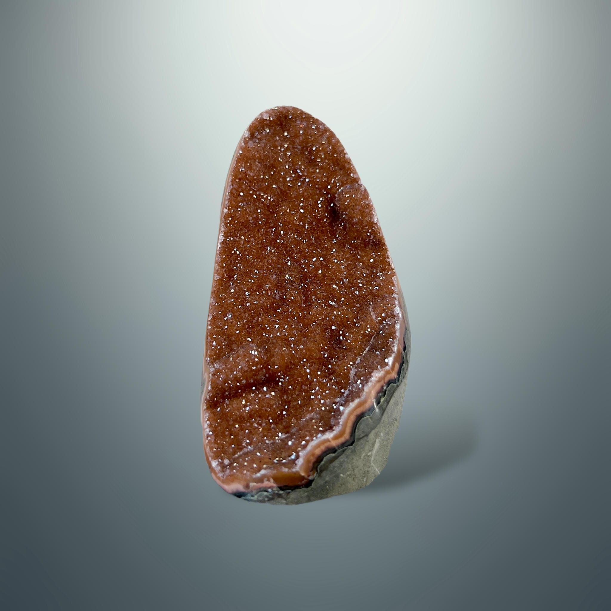 #piezas únicas_CB ARCOÍRIS AA - 4