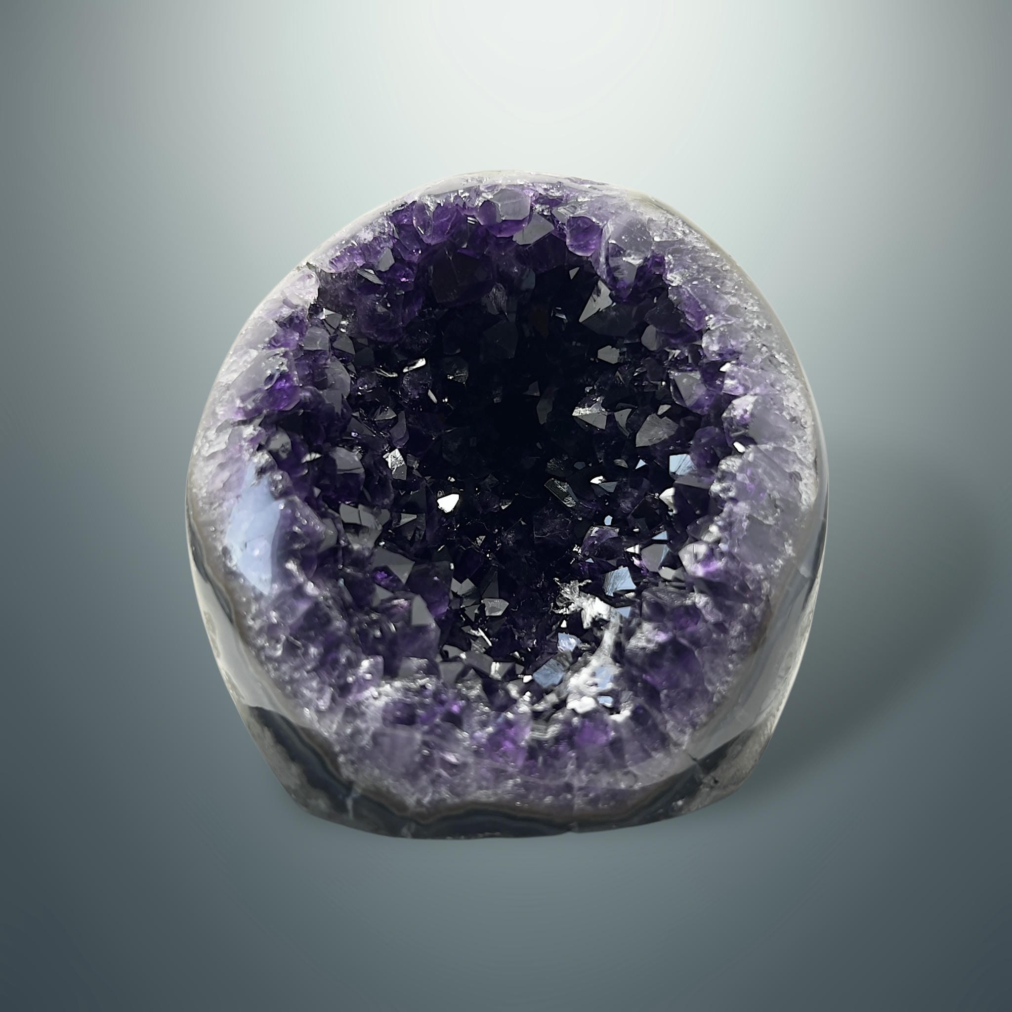 #piezas únicas_CB CAV AAA - 4